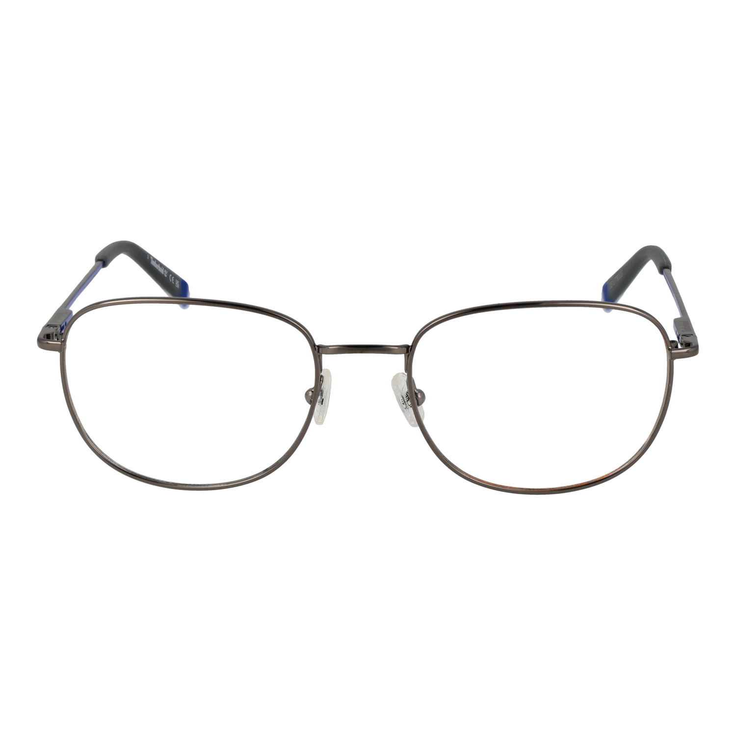 Timberland Frames Timberland Eyeglasses Frames TB1845 006 54 Eyeglasses Eyewear designer