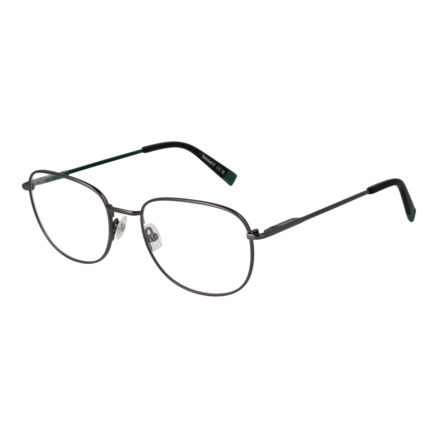 Timberland Frames Timberland Eyeglasses Frames TB1845 007 54 Eyeglasses Eyewear designer
