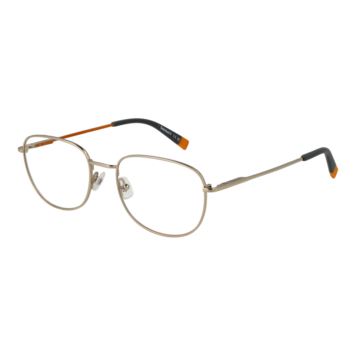Timberland Frames Timberland Eyeglasses Frames TB1845 032 54 Eyeglasses Eyewear designer