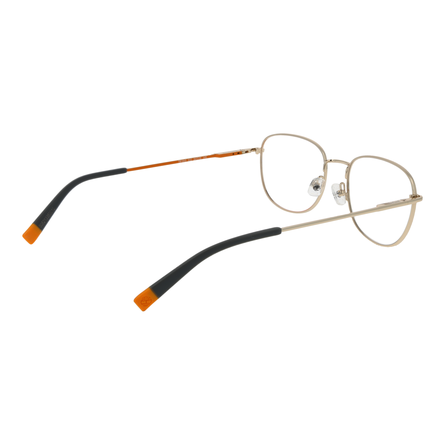 Timberland Frames Timberland Eyeglasses Frames TB1845 032 54 Eyeglasses Eyewear designer