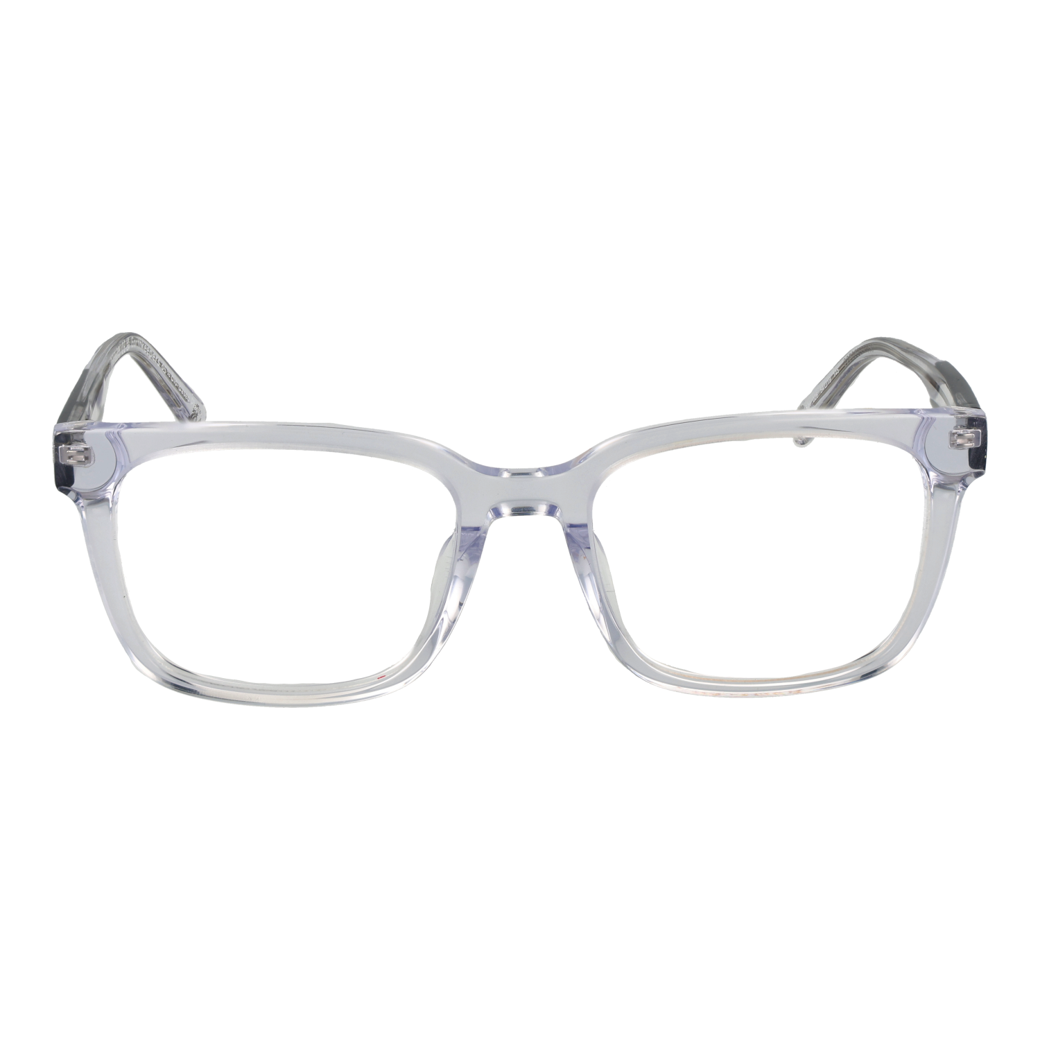 Timberland Frames Timberland Eyeglasses Frames TB1846-H 026 54 Eyeglasses Eyewear designer