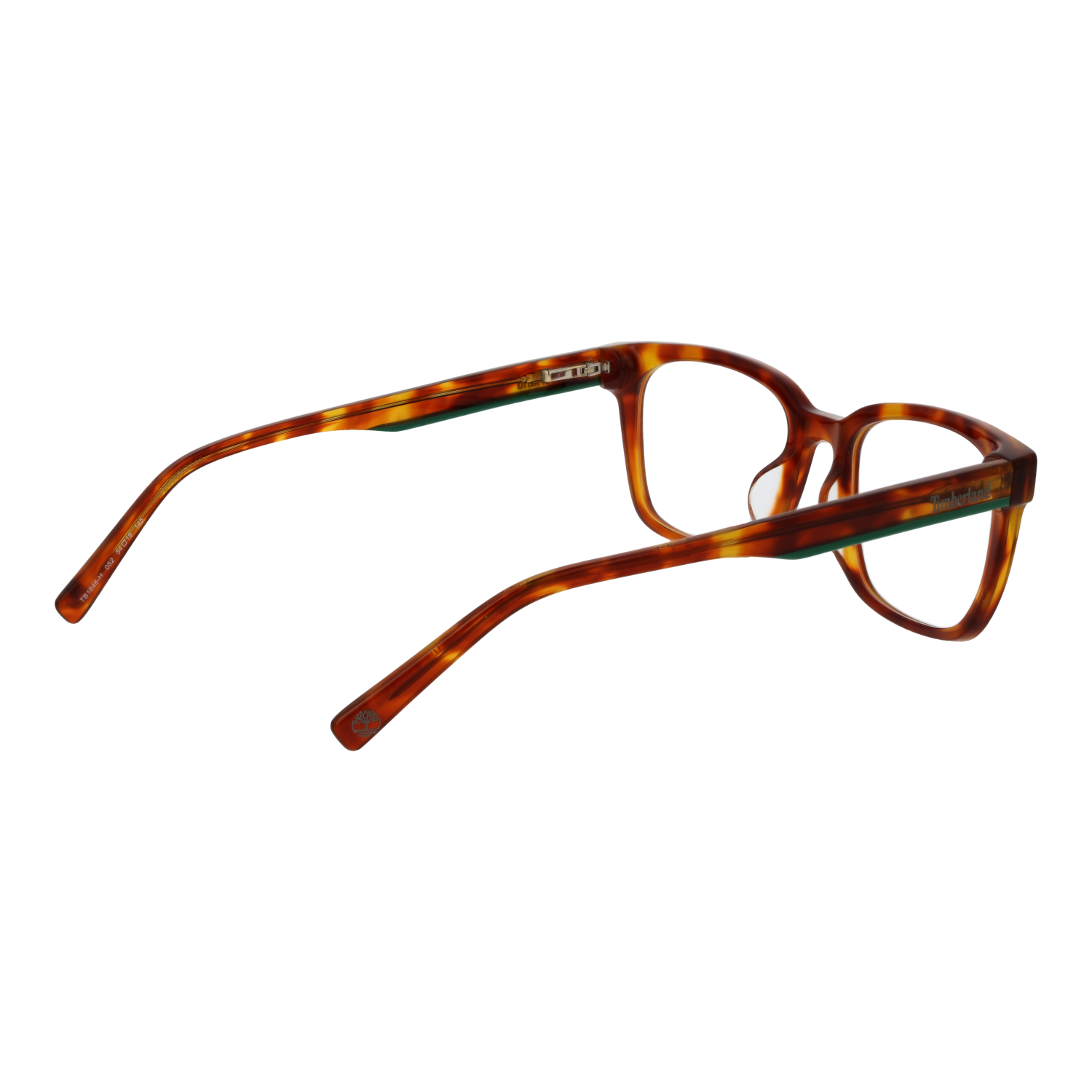 Timberland Frames Timberland Eyeglasses Frames TB1846-H 052 54 Eyeglasses Eyewear designer