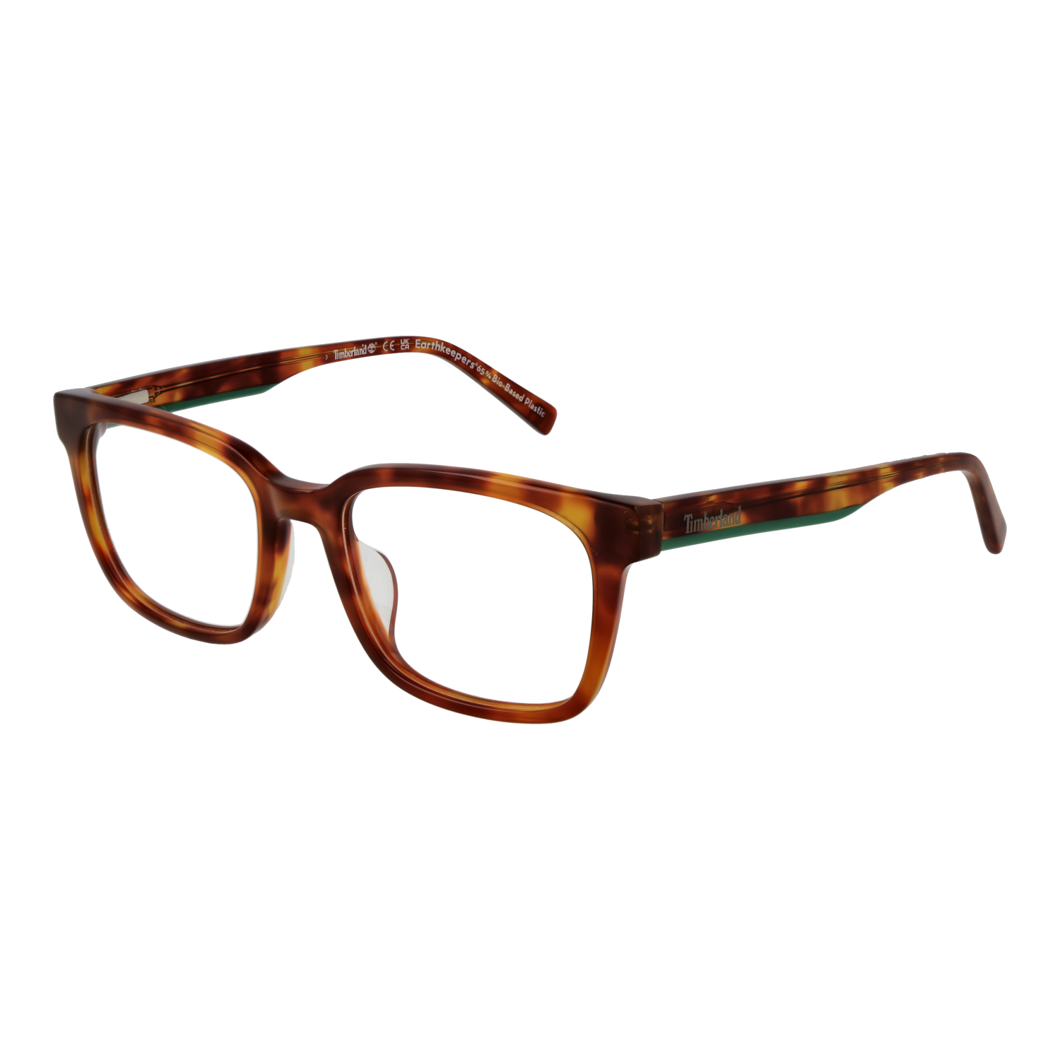 Timberland Frames Timberland Eyeglasses Frames TB1846-H 052 54 Eyeglasses Eyewear designer