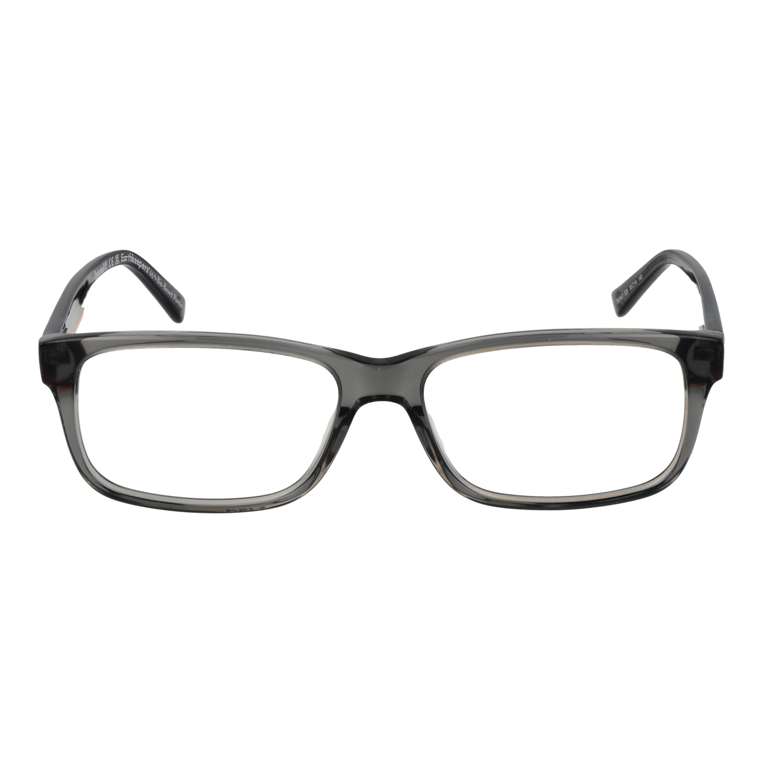 Timberland Frames Timberland Eyeglasses Frames TB1847 020 55 Eyeglasses Eyewear designer