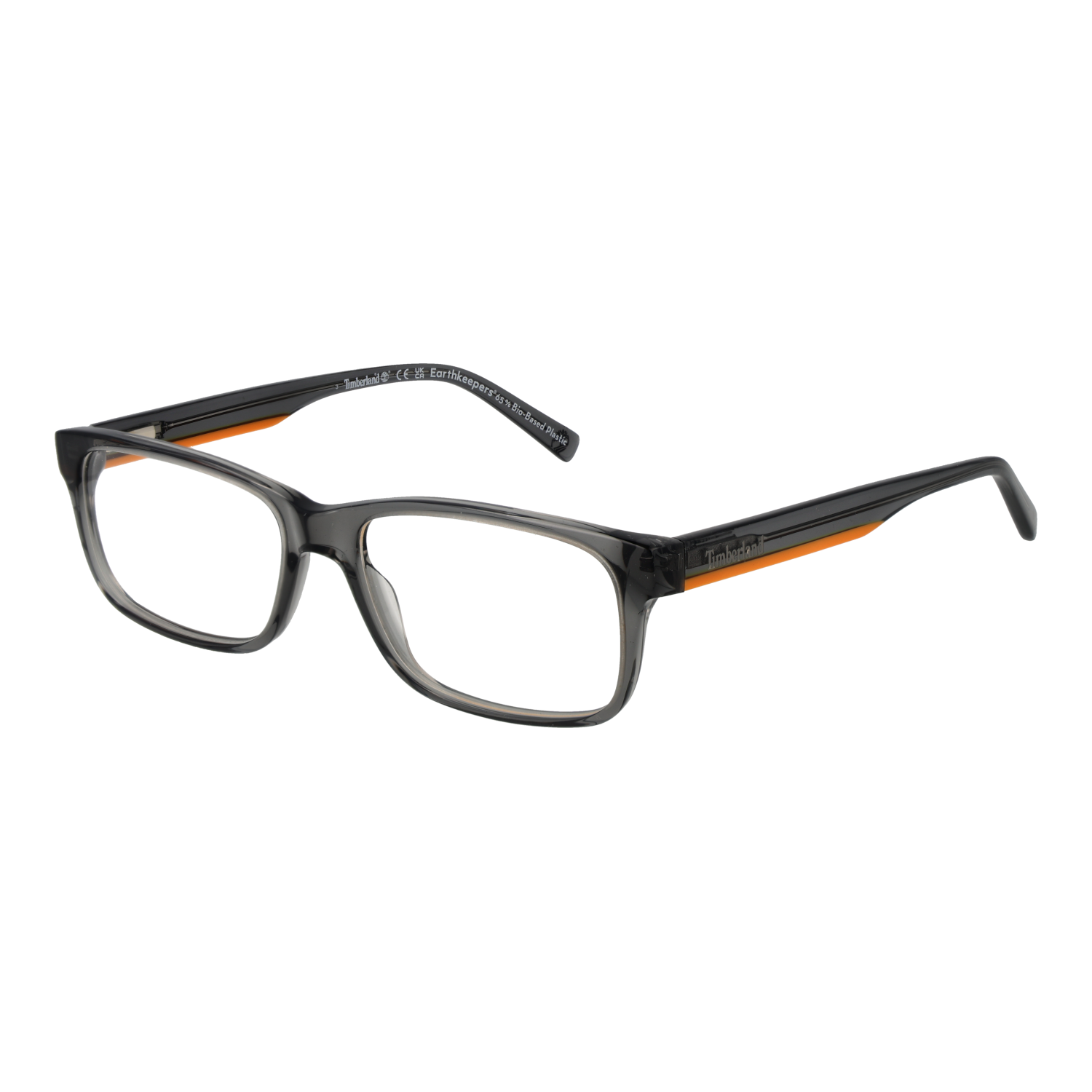 Timberland Frames Timberland Eyeglasses Frames TB1847 020 55 Eyeglasses Eyewear designer