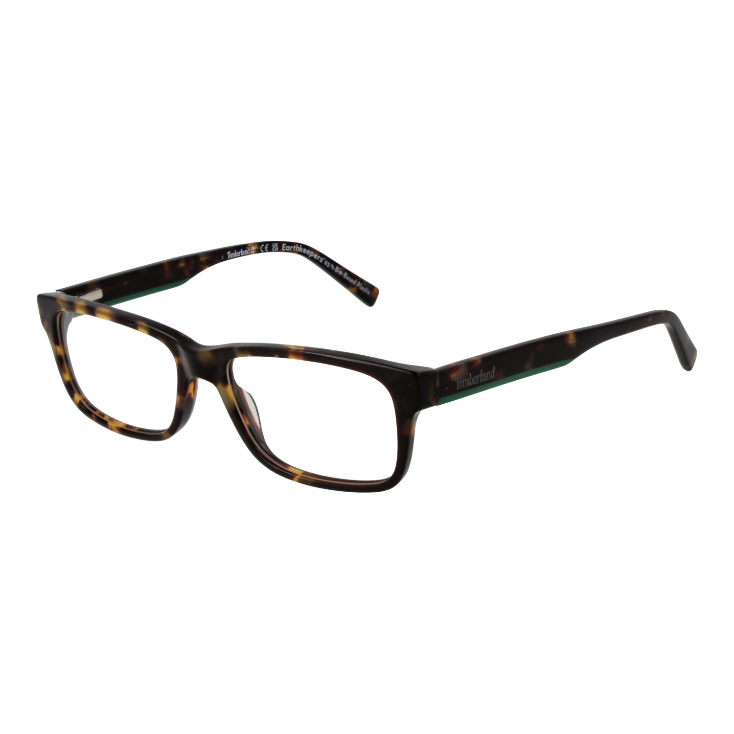 Timberland Optical Frames Timberland Eyeglasses Frames TB1847 053 53 Eyeglasses Eyewear designer