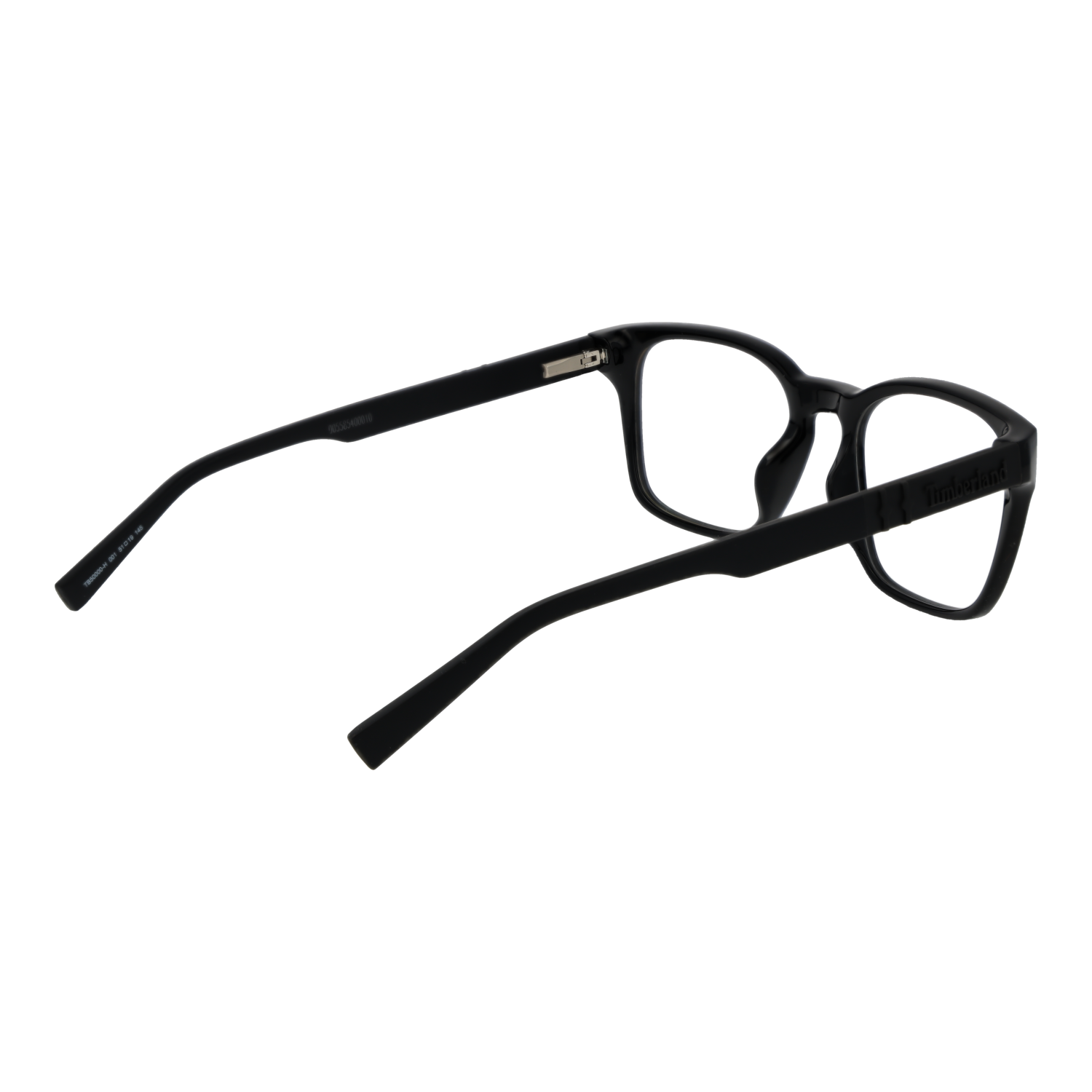 Timberland Frames Timberland Eyeglasses Frames TB50000-H 001 51 Eyeglasses Eyewear designer