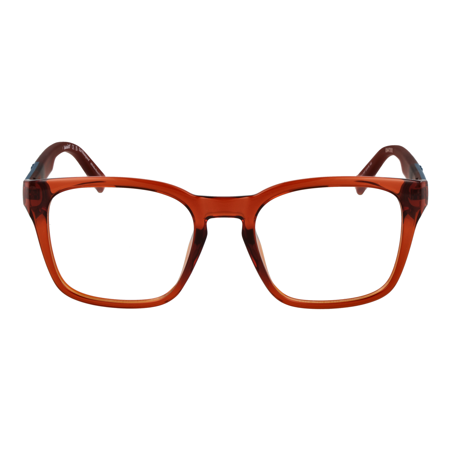 Timberland Frames Timberland Eyeglasses Frames TB50000-H 047 51 Eyeglasses Eyewear designer