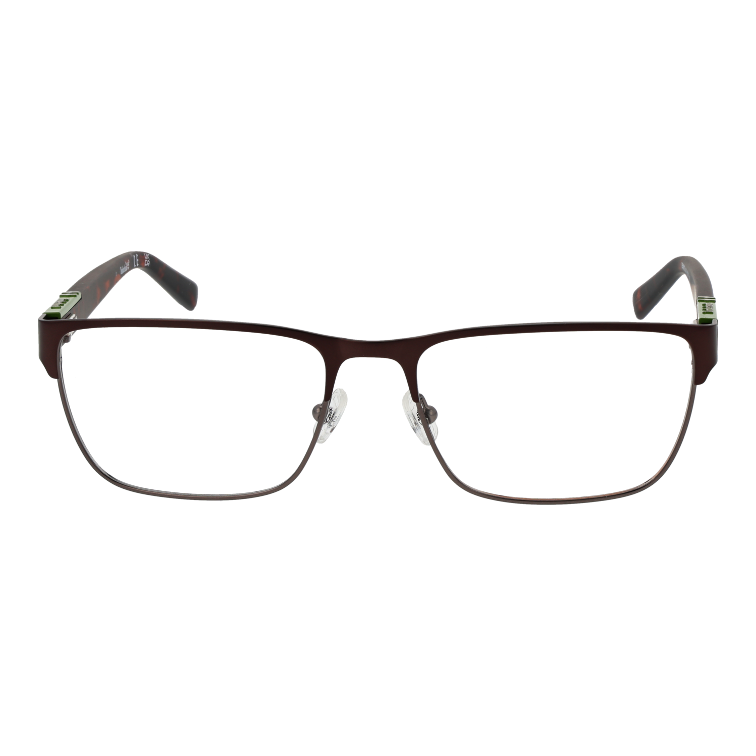 Timberland Frames Timberland Eyeglasses Frames TB50002 049 55 Eyeglasses Eyewear designer