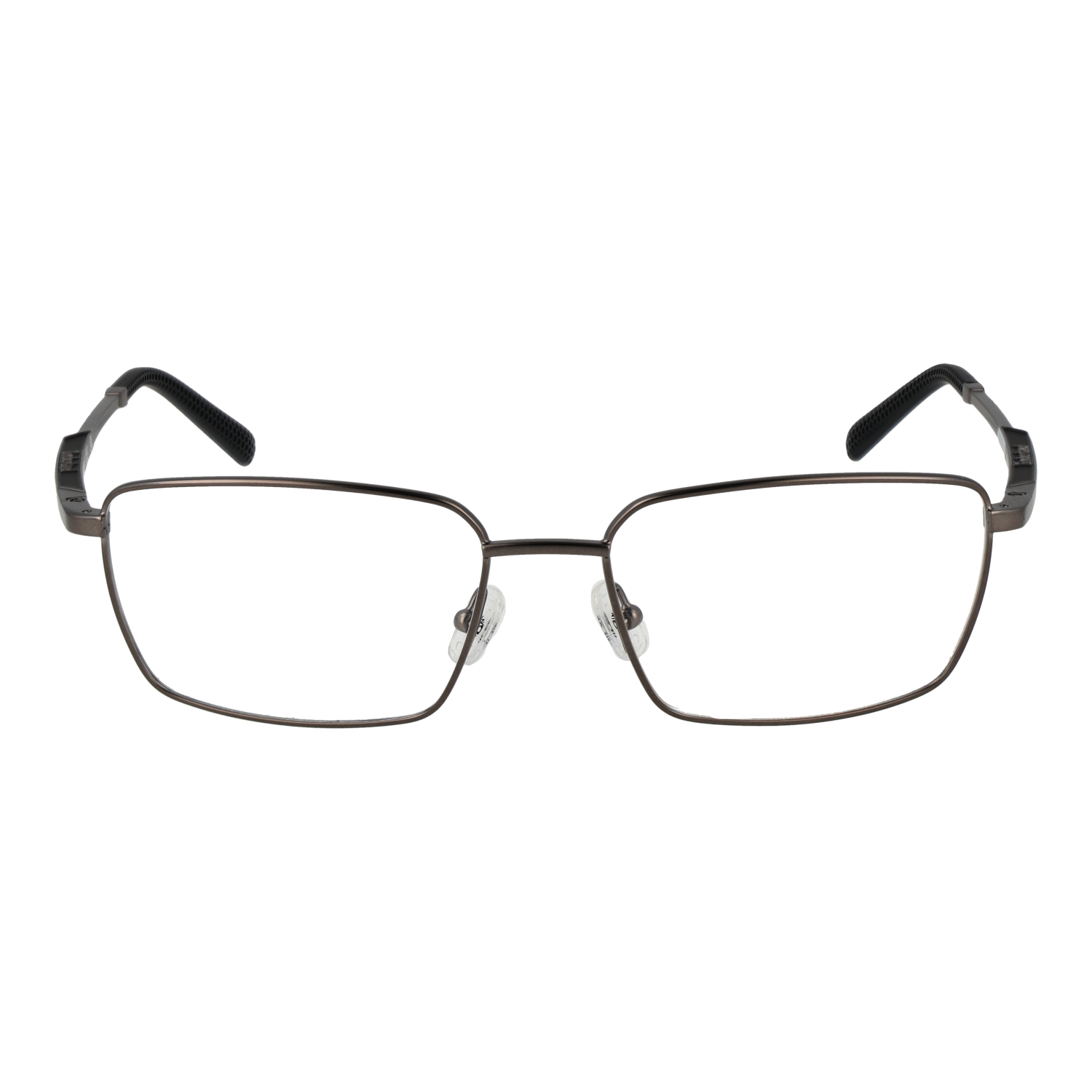 Timberland Frames Timberland Eyeglasses Frames TB50005 007 55 Eyeglasses Eyewear designer