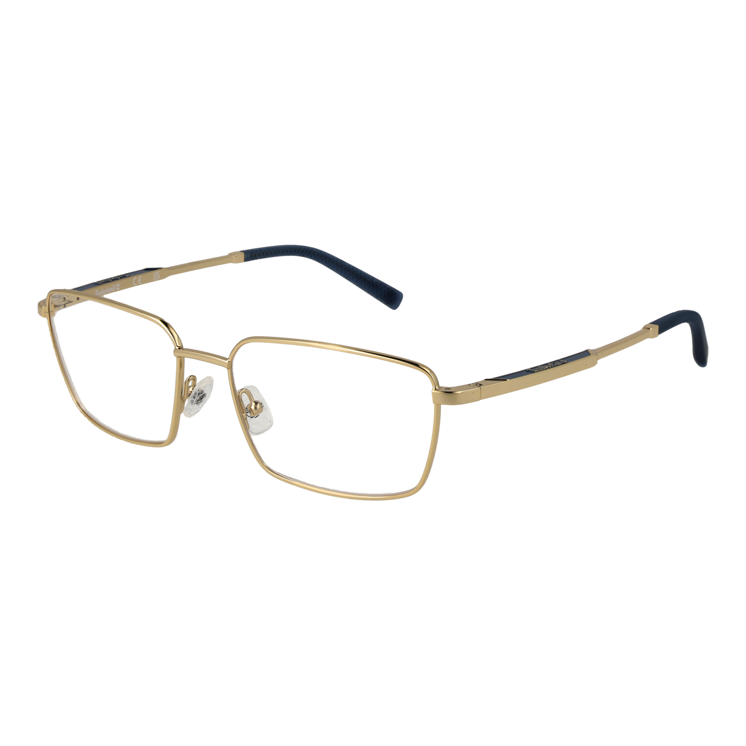 Timberland Frames Timberland Eyeglasses Frames TB50005 032 55 Eyeglasses Eyewear designer