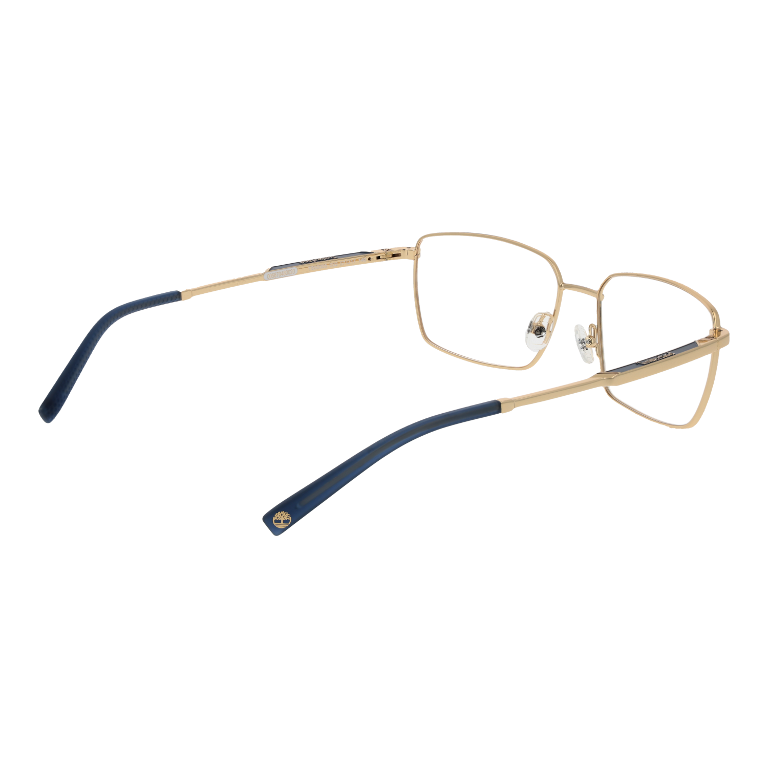 Timberland Optical Frames Timberland Eyeglasses Frames TB50005 032 57 Eyeglasses Eyewear designer