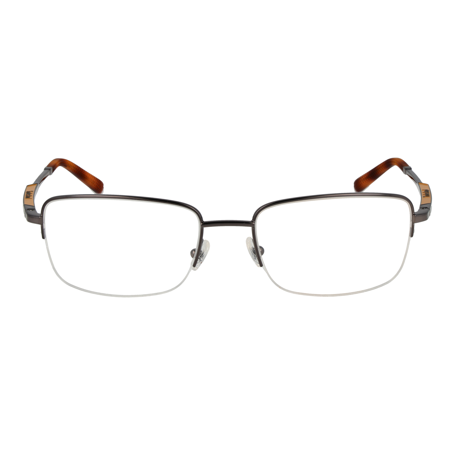 Timberland Frames Timberland Eyeglasses Frames TB50006 006 58 Eyeglasses Eyewear designer
