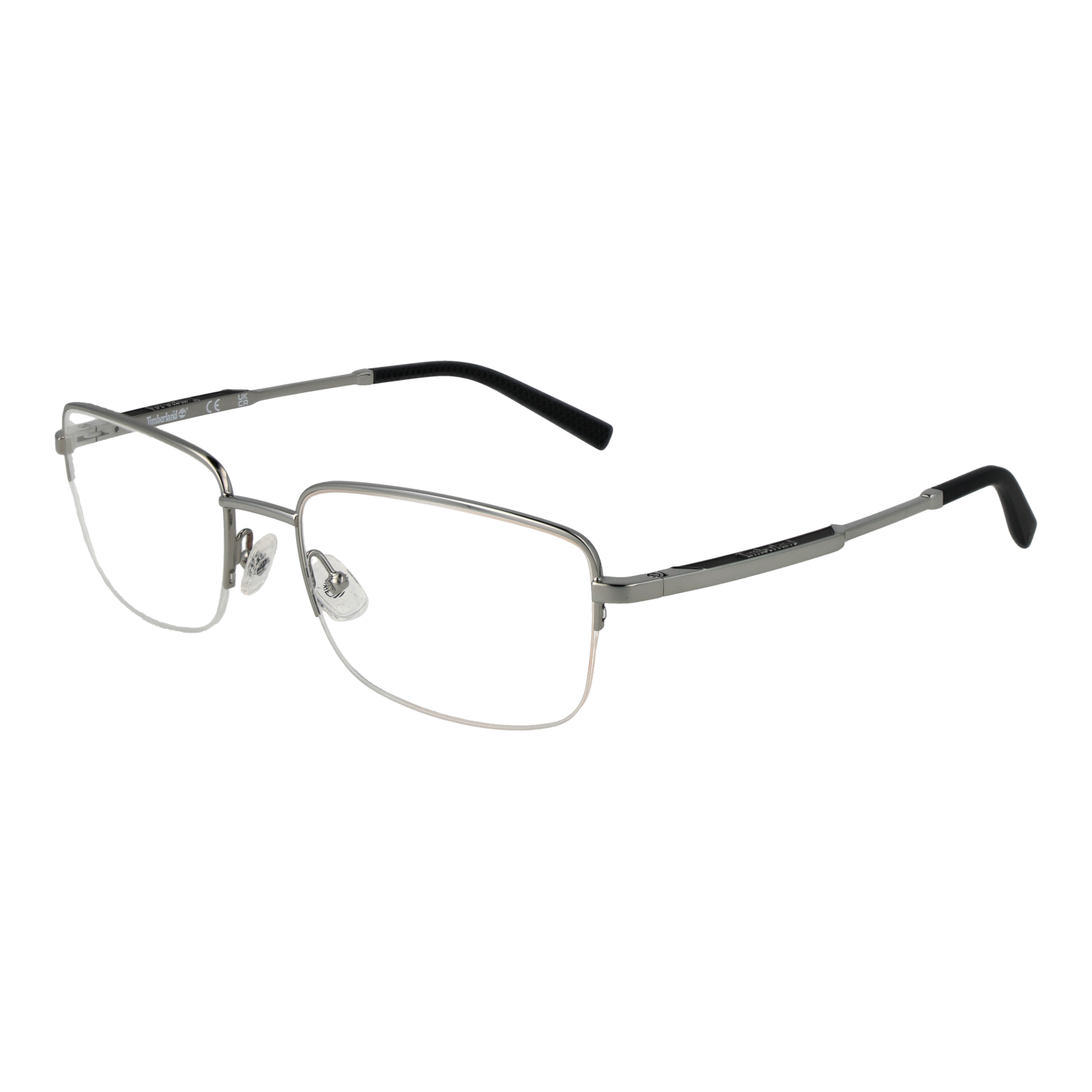 Timberland Frames Timberland Eyeglasses Frames TB50006 010 58 Eyeglasses Eyewear designer