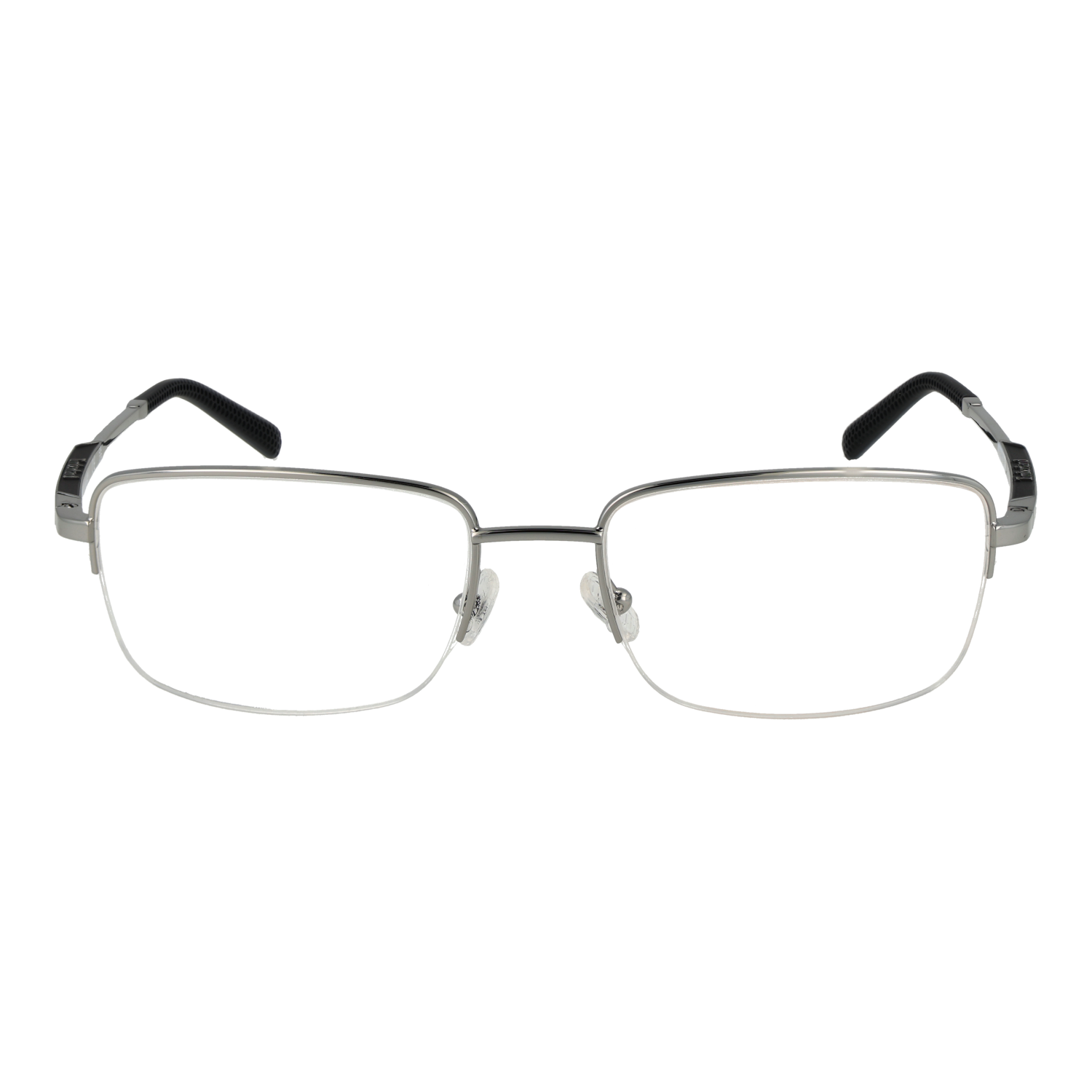 Timberland Frames Timberland Eyeglasses Frames TB50006 010 58 Eyeglasses Eyewear designer