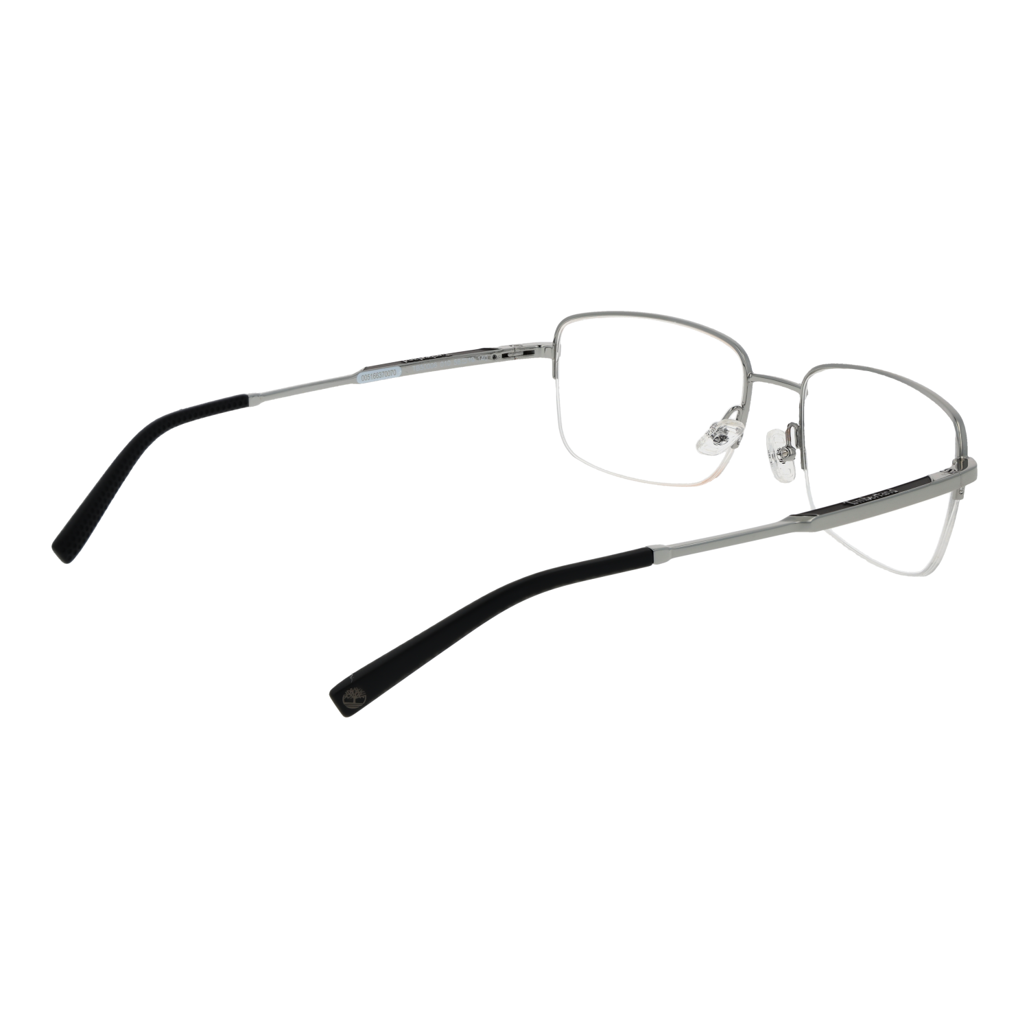 Timberland Frames Timberland Eyeglasses Frames TB50006 010 58 Eyeglasses Eyewear designer
