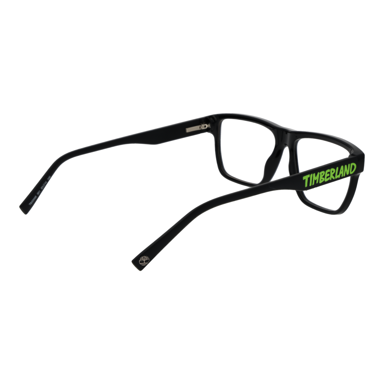 Timberland Frames Timberland Eyeglasses Frames TB50009 001 53 Eyeglasses Eyewear designer