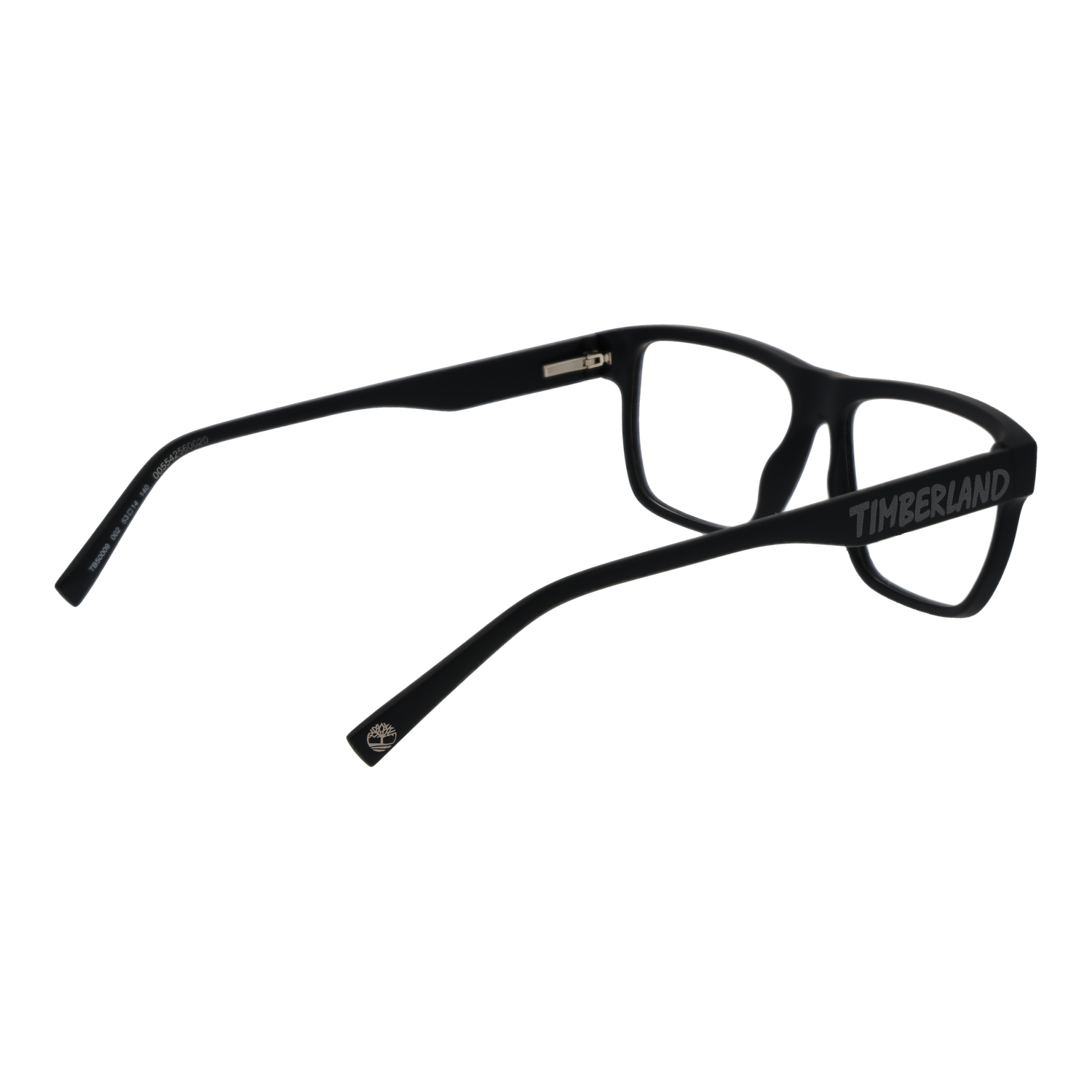 Timberland Frames Timberland Eyeglasses Frames TB50009 002 53 Eyeglasses Eyewear designer