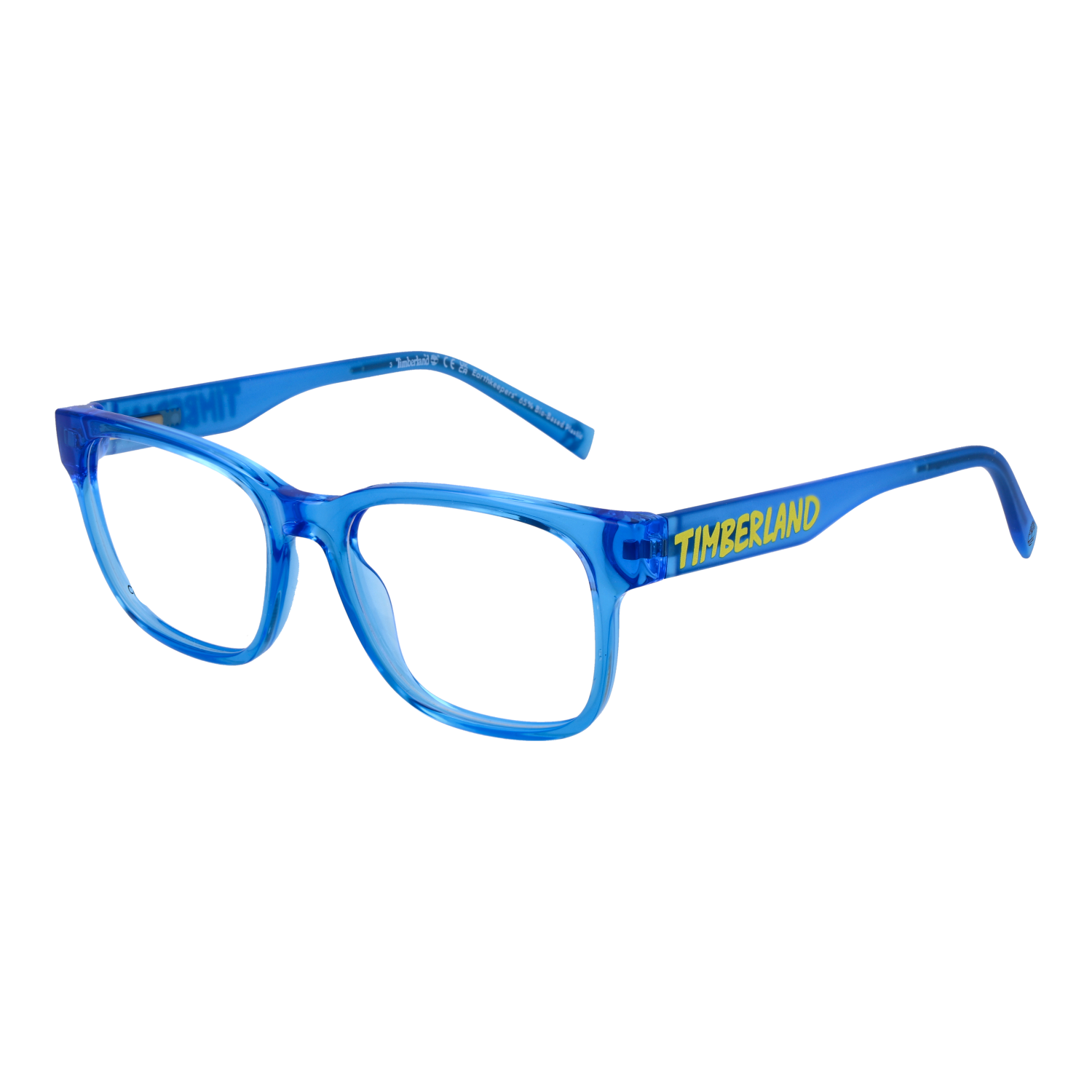 Timberland Optical Frames Timberland Eyeglasses Frames TB50010 090 49 Eyeglasses Eyewear designer