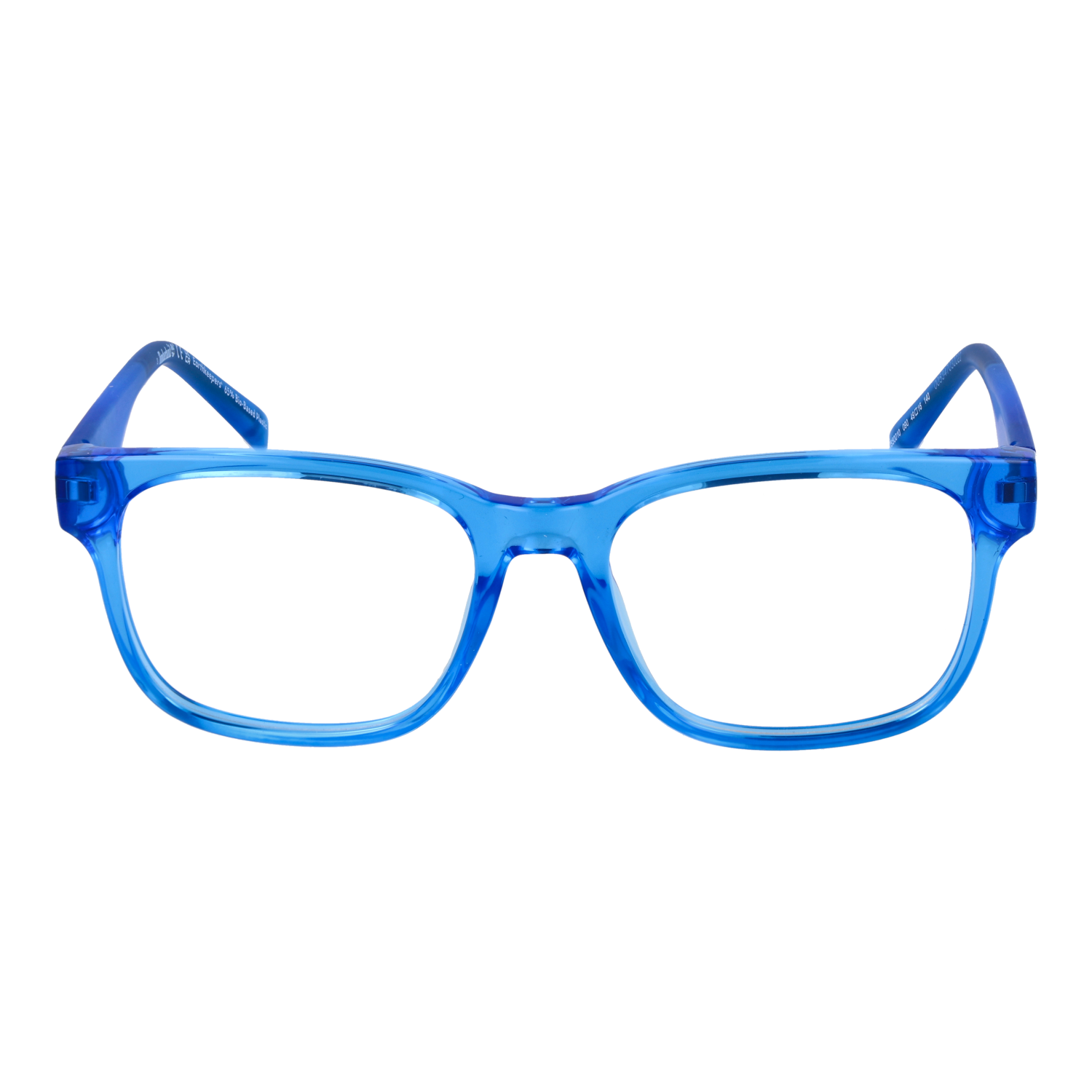 Timberland Optical Frames Timberland Eyeglasses Frames TB50010 090 49 Eyeglasses Eyewear designer