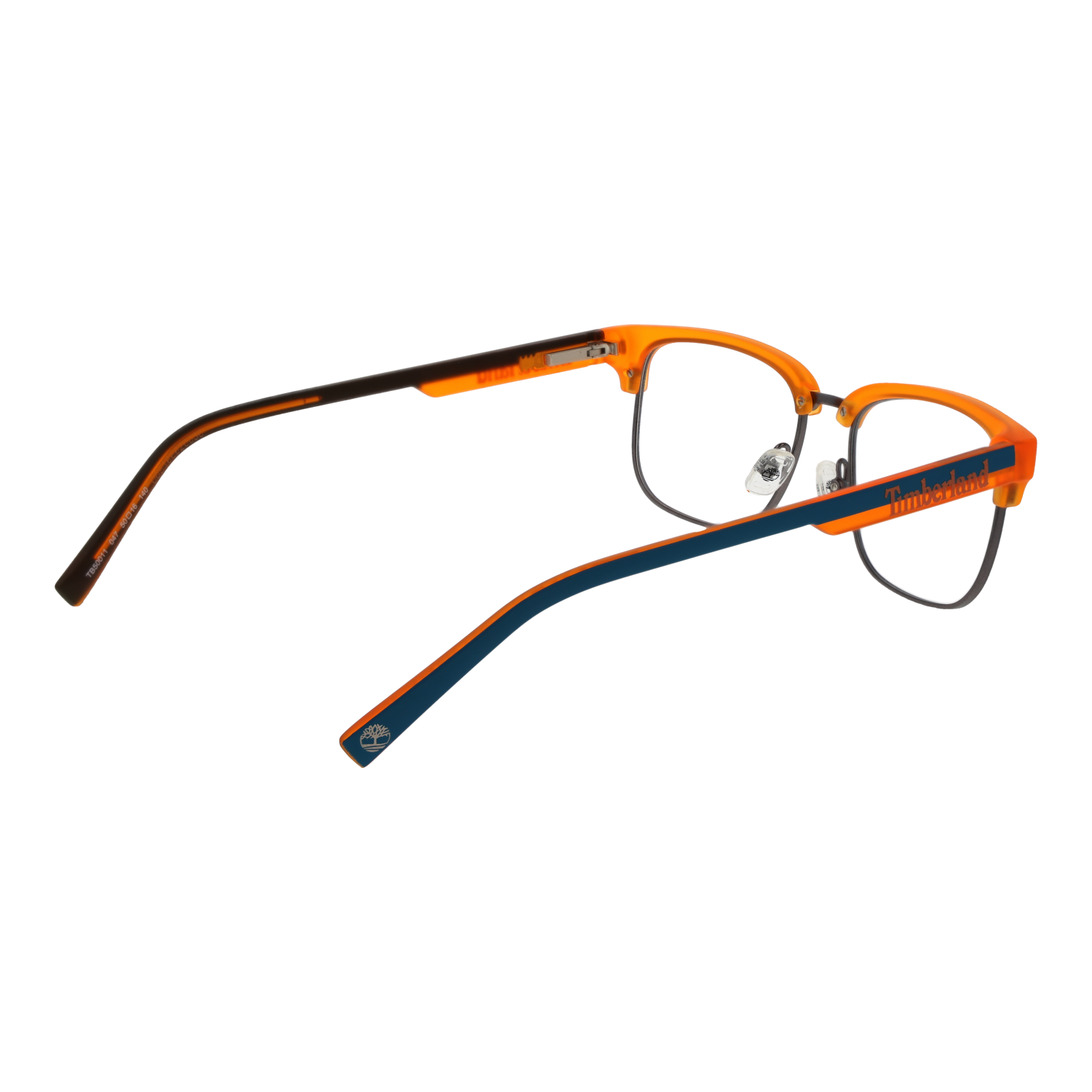 Timberland Frames Timberland Eyeglasses Frames TB50011 047 50 Eyeglasses Eyewear designer