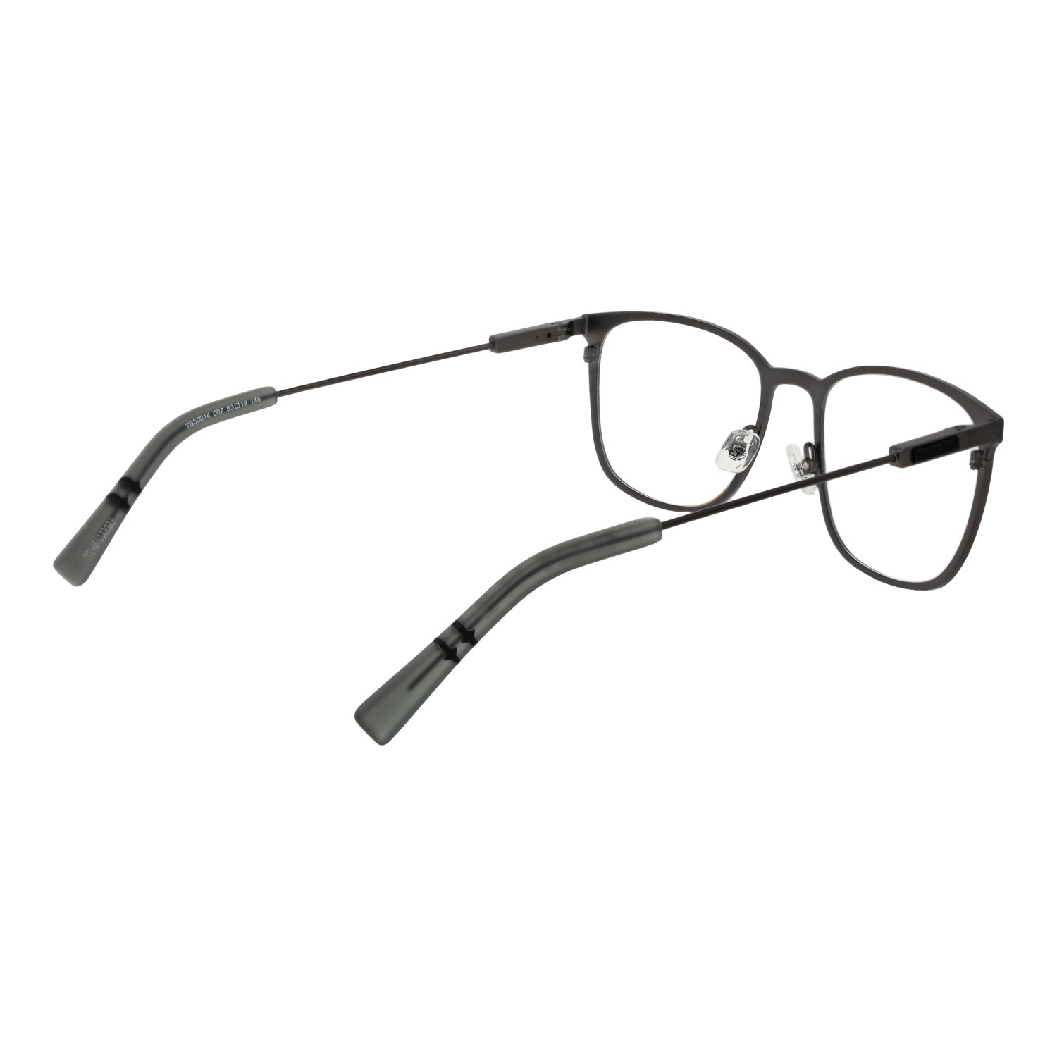 Timberland Frames Timberland Eyeglasses Frames TB50014 007 53 Eyeglasses Eyewear designer