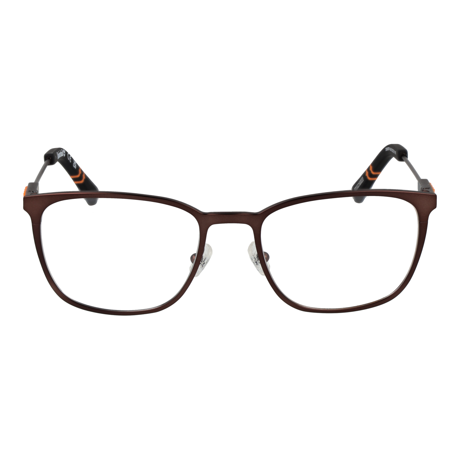 Timberland Frames Timberland Eyeglasses Frames TB50014 049 53 Eyeglasses Eyewear designer