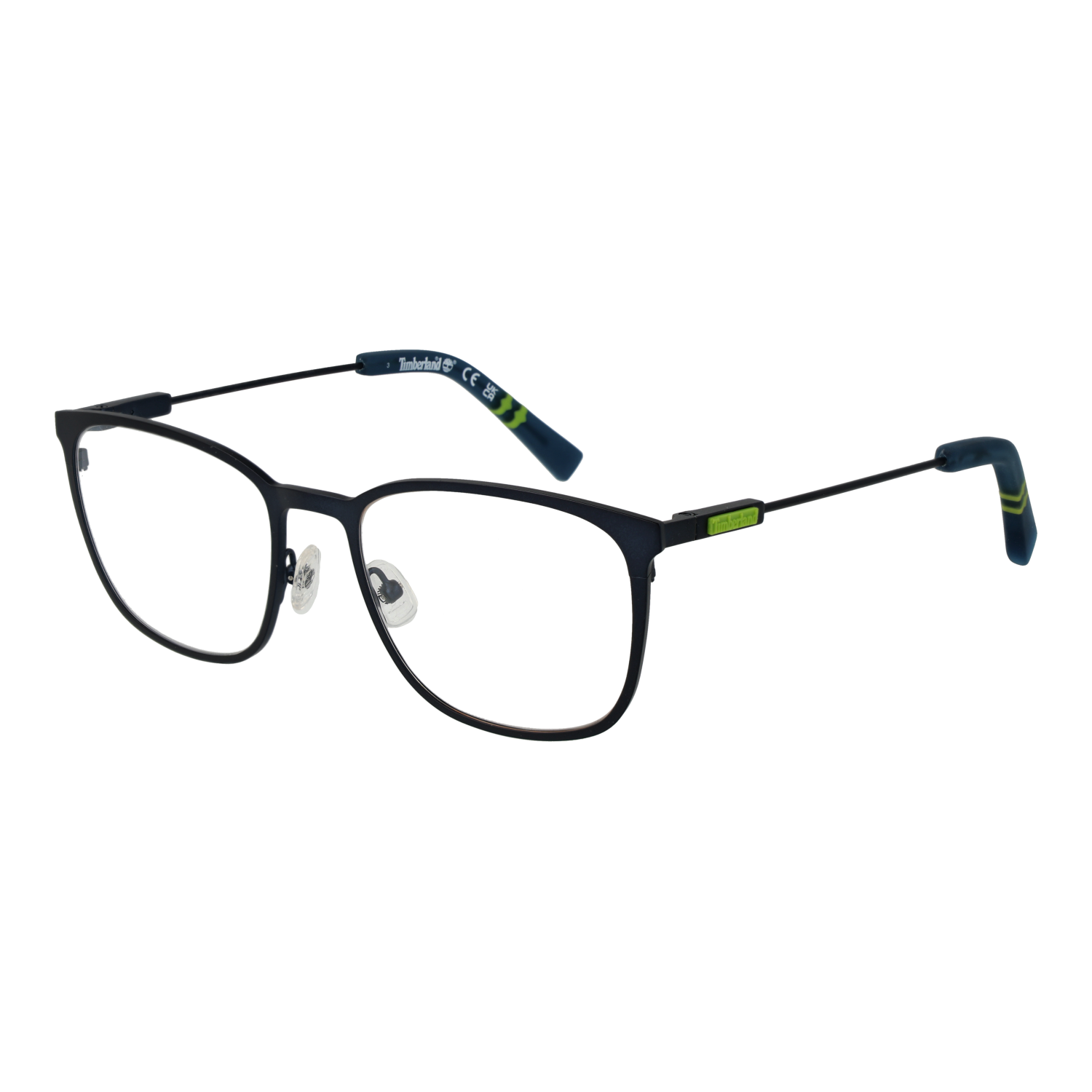 Timberland Optical Frames Timberland Eyeglasses Frames TB50014 091 53 Eyeglasses Eyewear designer