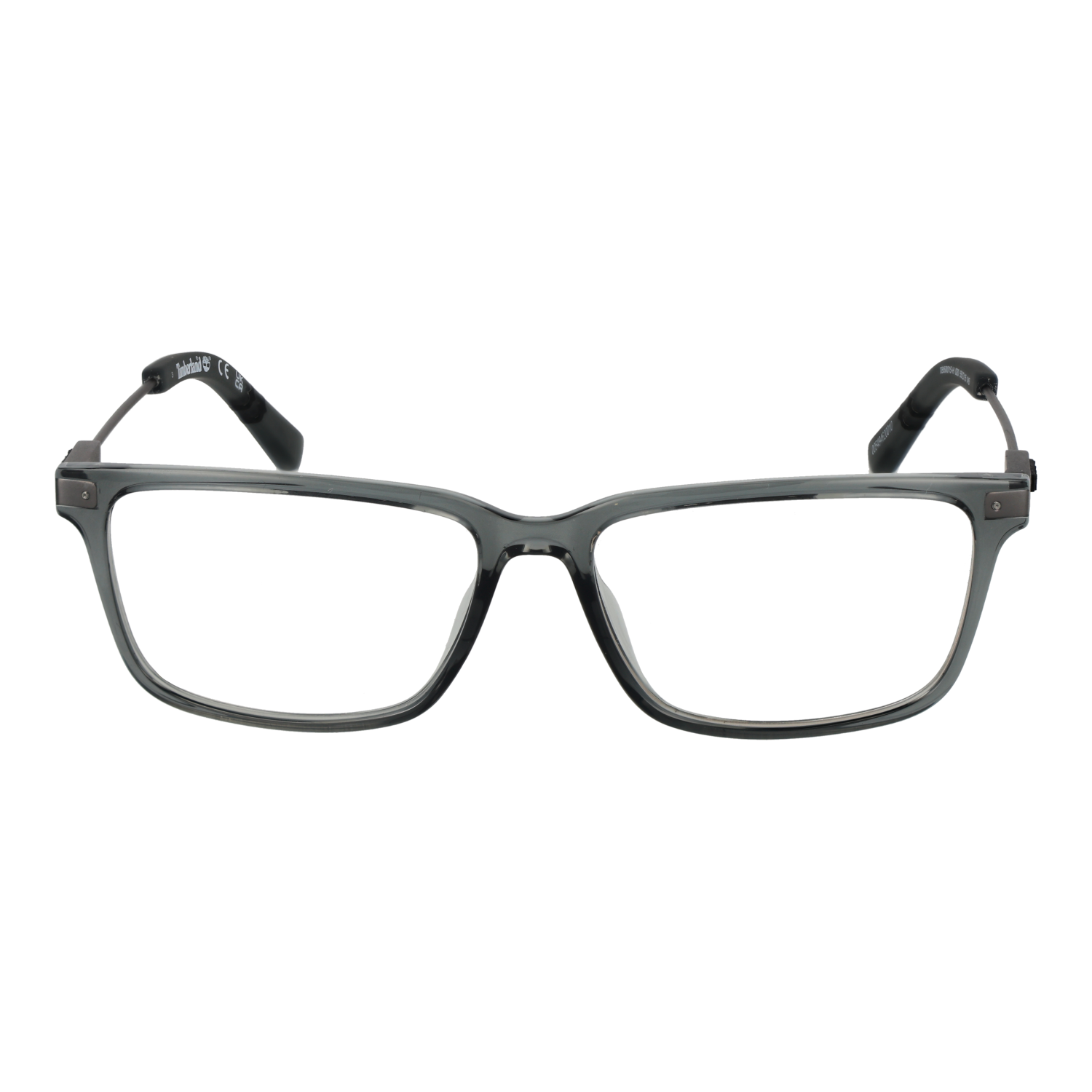Timberland Frames Timberland Eyeglasses Frames TB50015-H 020 55 Eyeglasses Eyewear designer