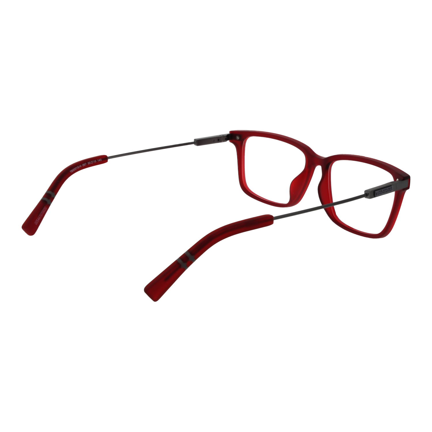 Timberland Frames Timberland Eyeglasses Frames TB50015-H 067 55 Eyeglasses Eyewear designer