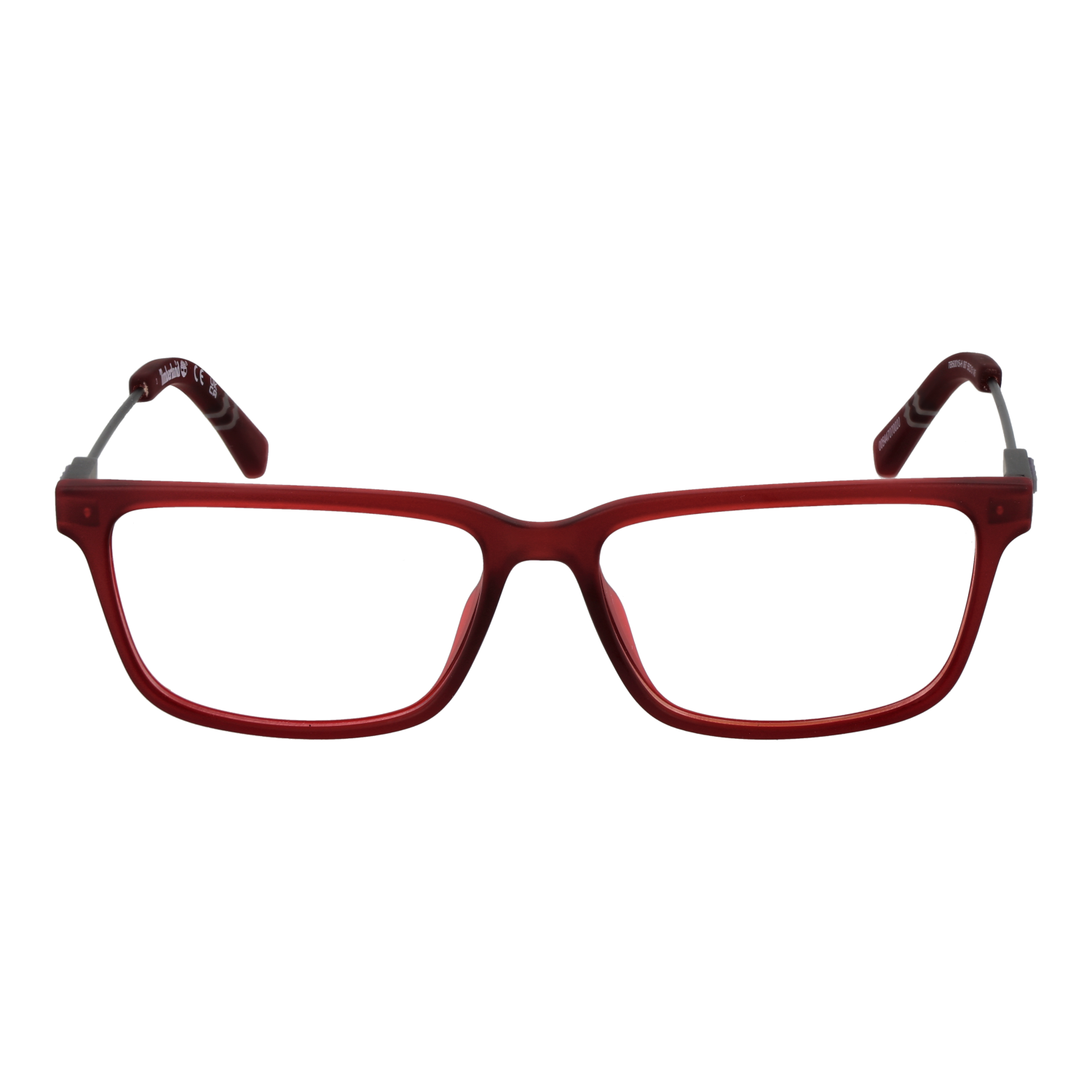 Timberland Frames Timberland Eyeglasses Frames TB50015-H 067 55 Eyeglasses Eyewear designer