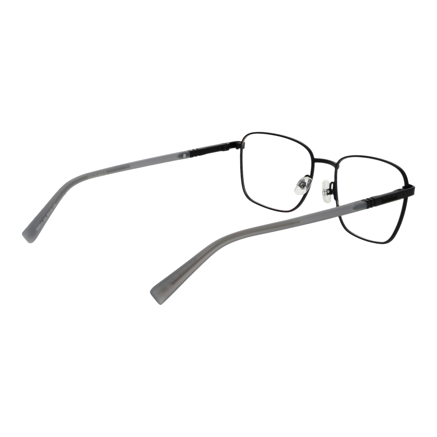 Timberland Frames Timberland Eyeglasses Frames TB50019 002 55 Eyeglasses Eyewear designer