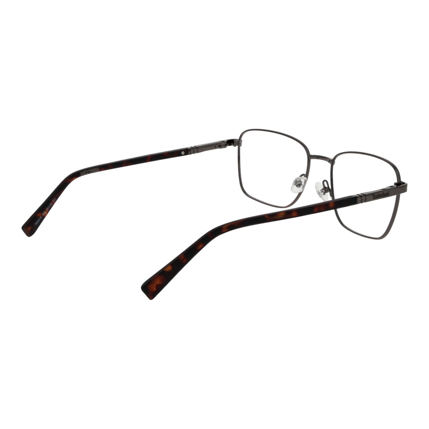 Timberland Frames Timberland Eyeglasses Frames TB50019 006 55 Eyeglasses Eyewear designer