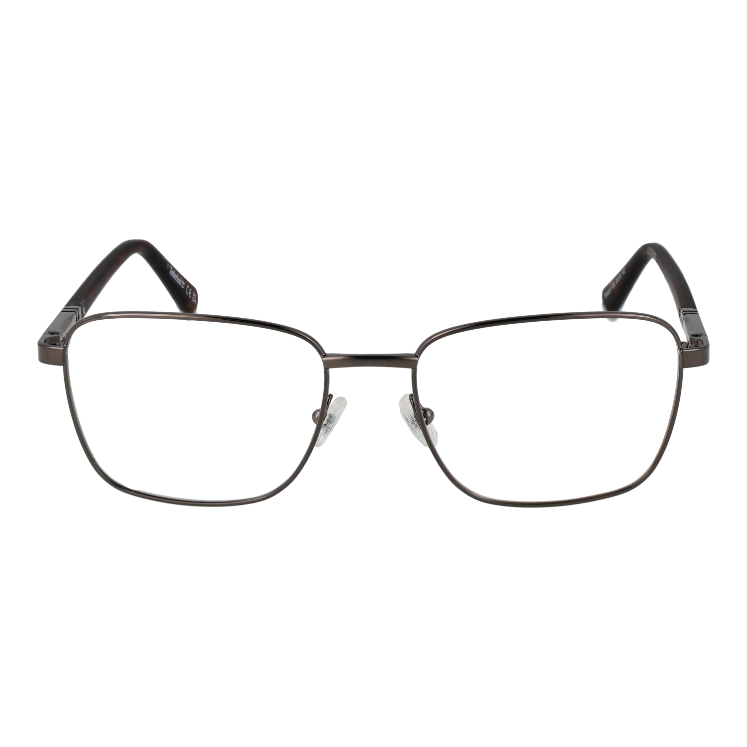 Timberland Frames Timberland Eyeglasses Frames TB50019 006 55 Eyeglasses Eyewear designer