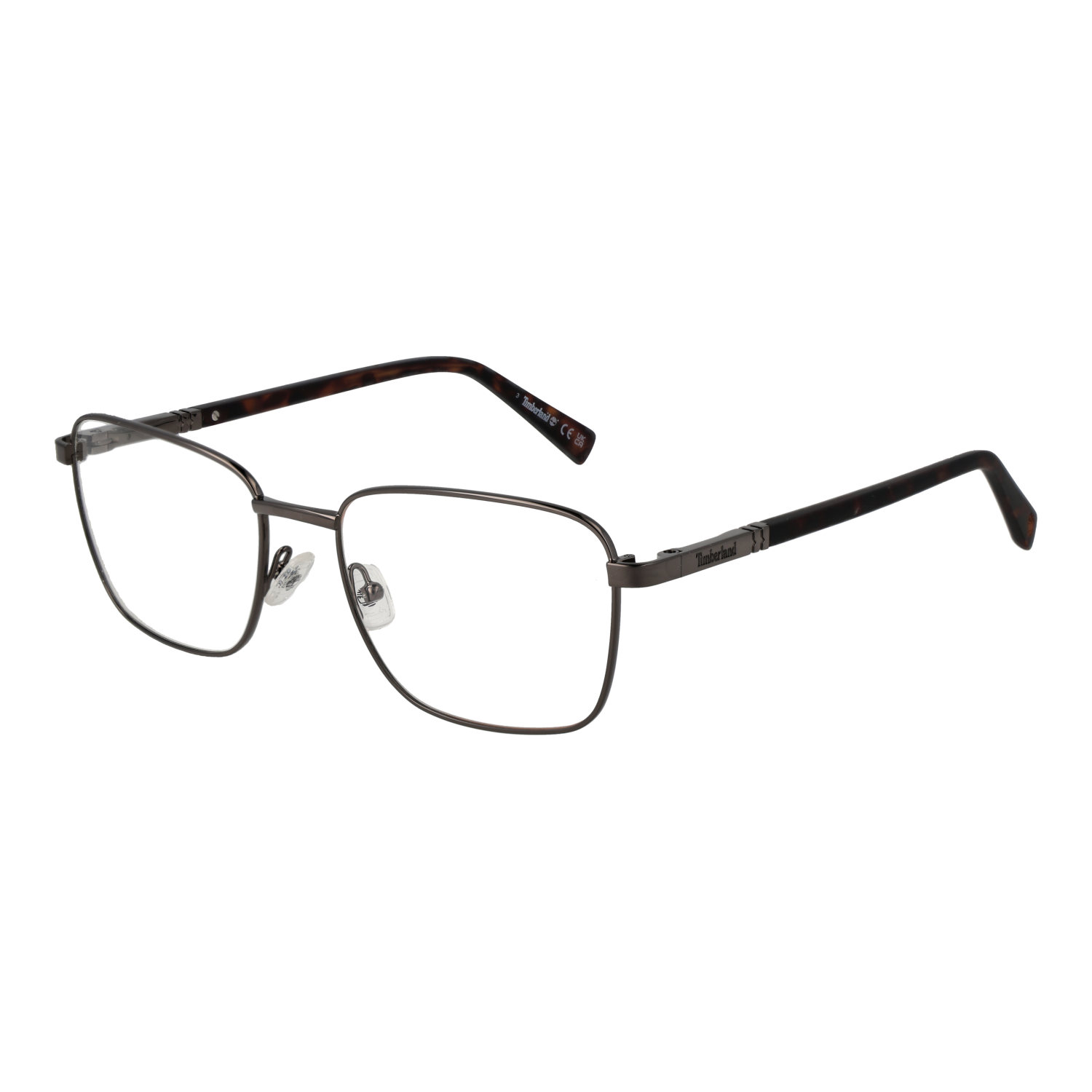 Timberland Frames Timberland Eyeglasses Frames TB50019 006 55 Eyeglasses Eyewear designer
