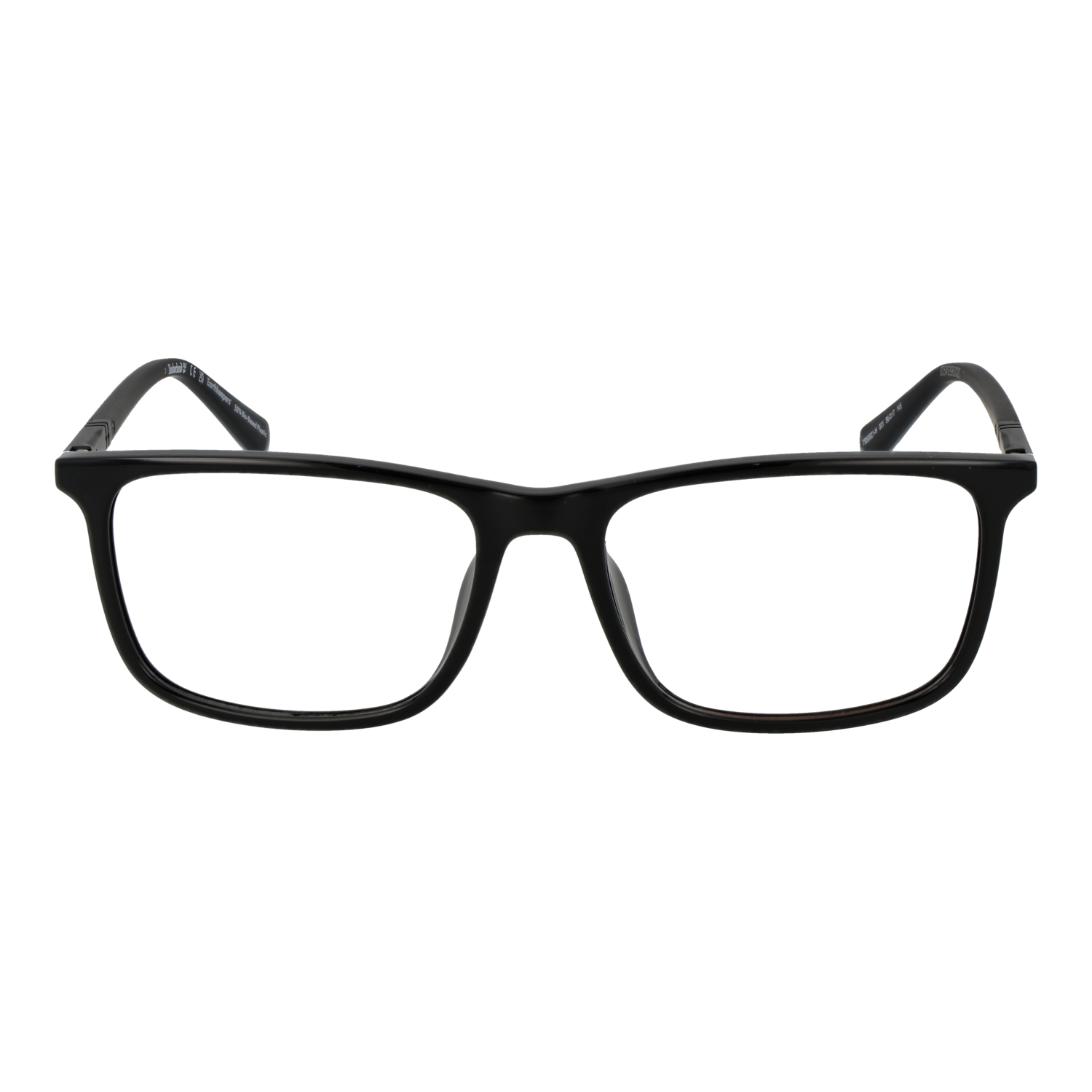 Timberland Frames Timberland Eyeglasses Frames TB50021-H 001 56 Eyeglasses Eyewear designer