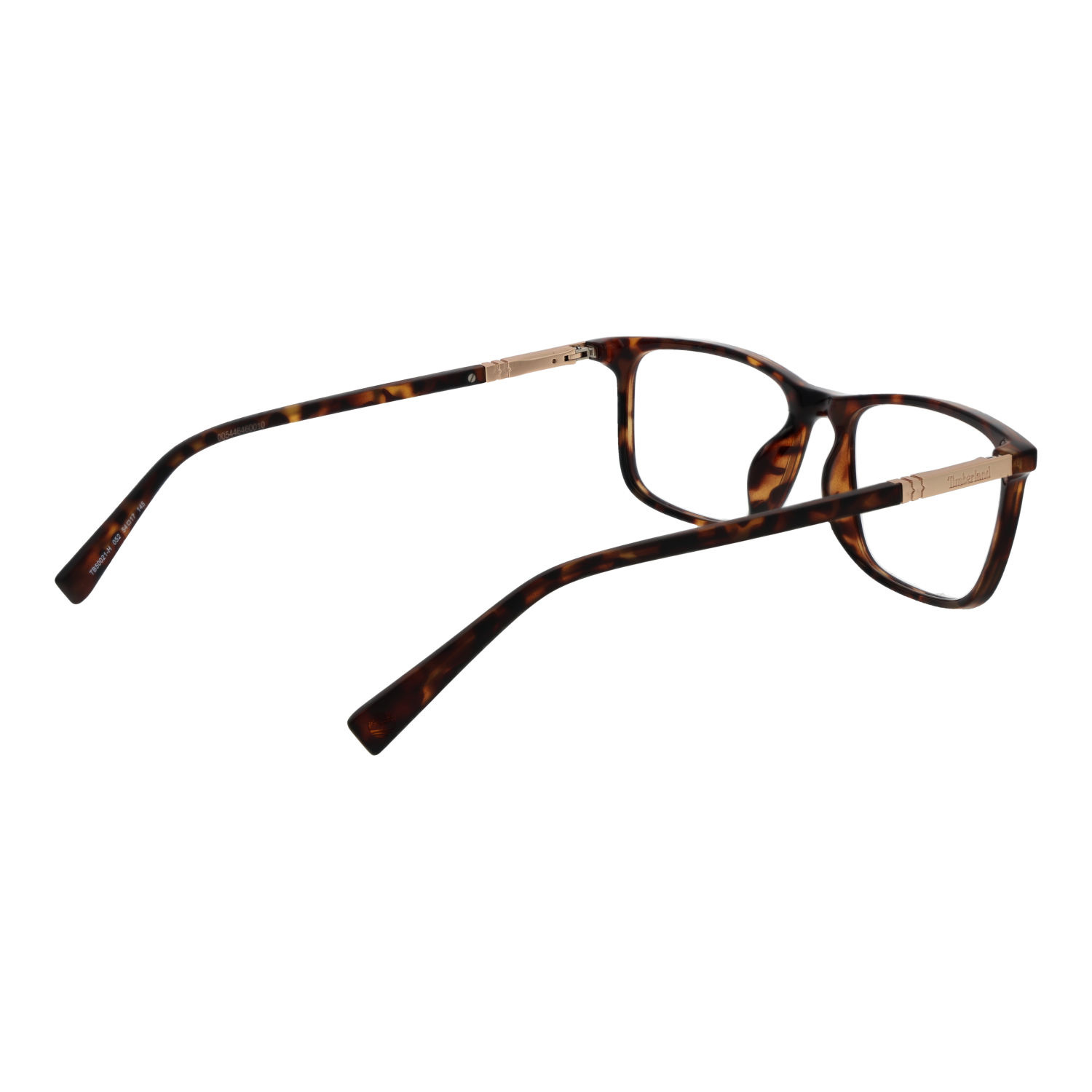 Timberland Optical Frames Timberland Eyeglasses Frames TB50021-H 052 54 Eyeglasses Eyewear designer