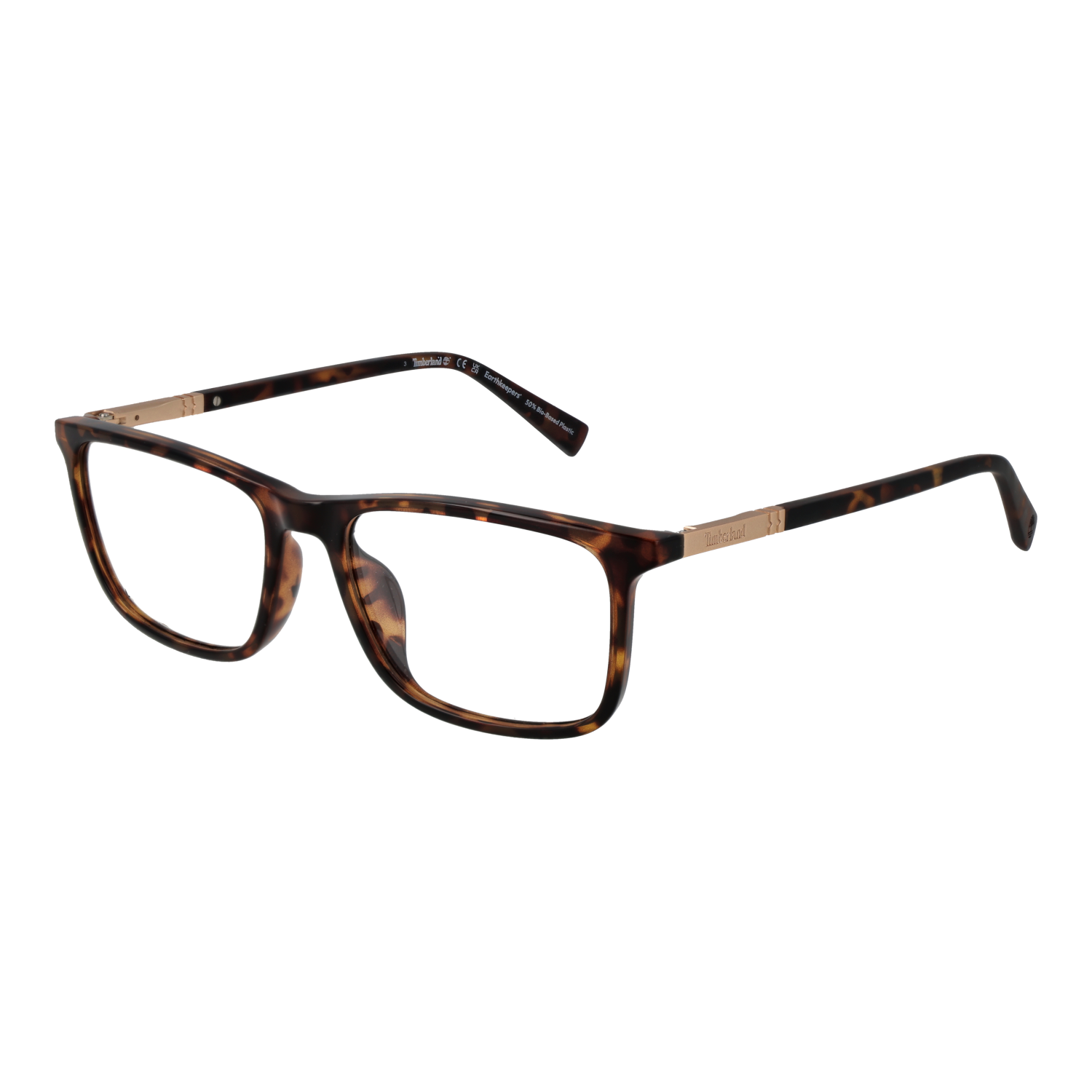 Timberland Optical Frames Timberland Eyeglasses Frames TB50021-H 052 54 Eyeglasses Eyewear designer