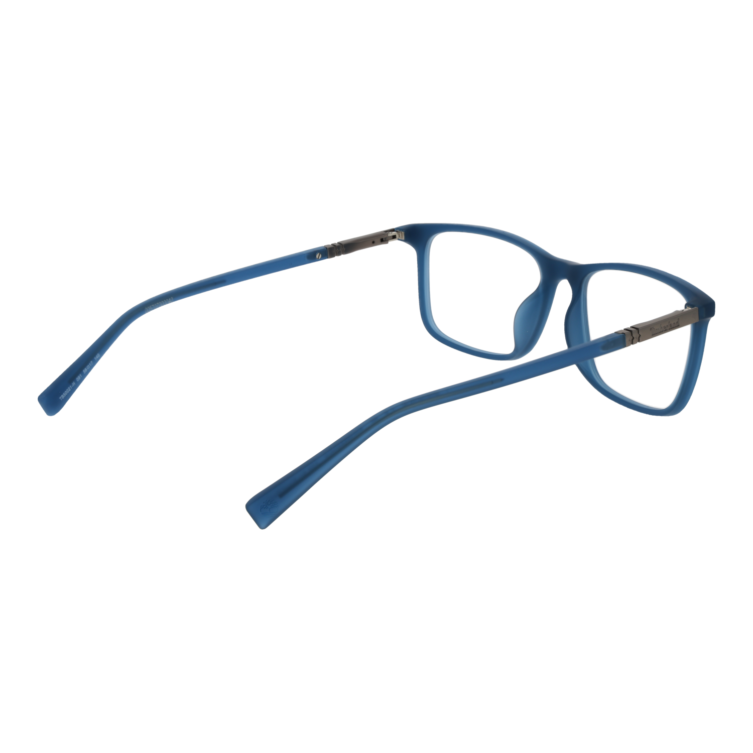 Timberland Frames Timberland Eyeglasses Frames TB50021-H 091 56 Eyeglasses Eyewear designer