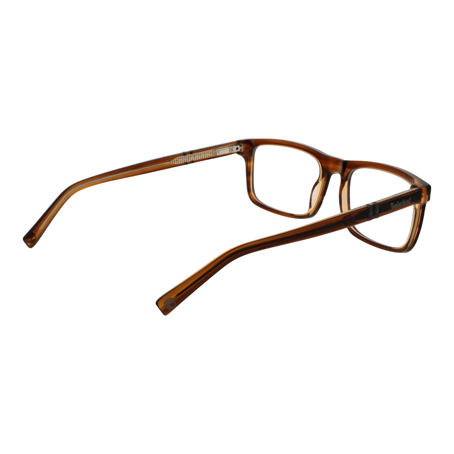 Timberland Frames Timberland Eyeglasses Frames TB50023 048 55 Eyeglasses Eyewear designer