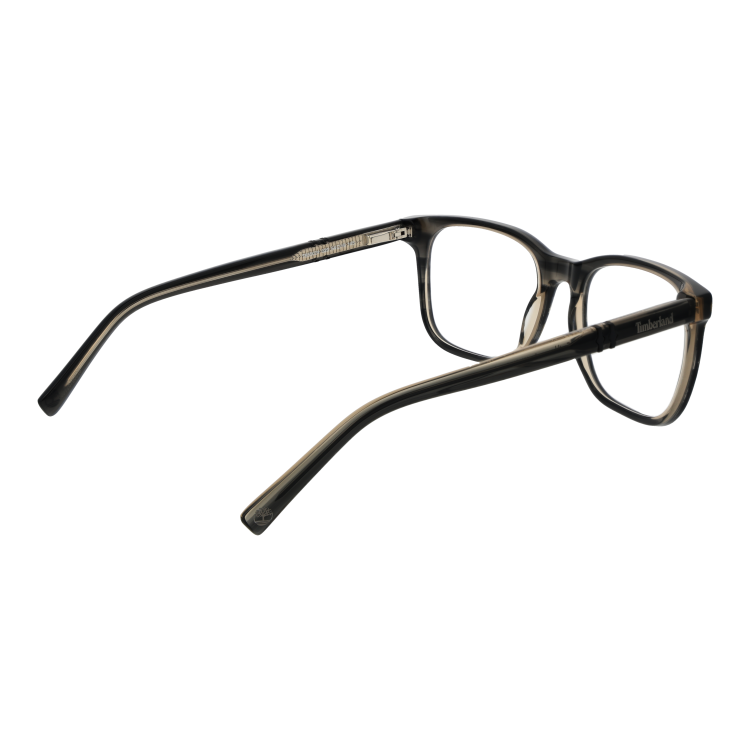 Timberland Optical Frames Timberland Eyeglasses Frames TB50024 020 54 Eyeglasses Eyewear designer