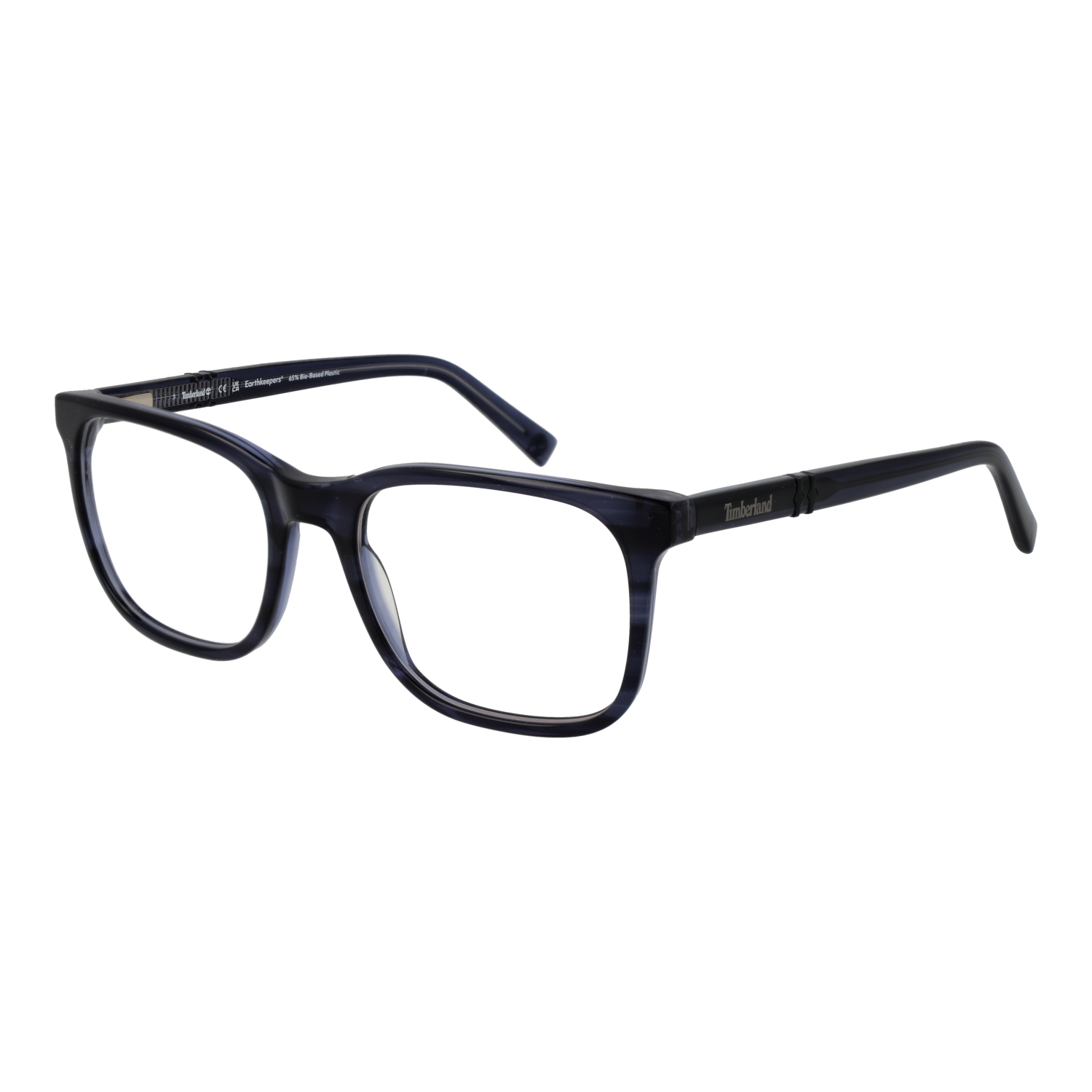 Timberland Optical Frames Timberland Eyeglasses Frames TB50024 090 54 Eyeglasses Eyewear designer