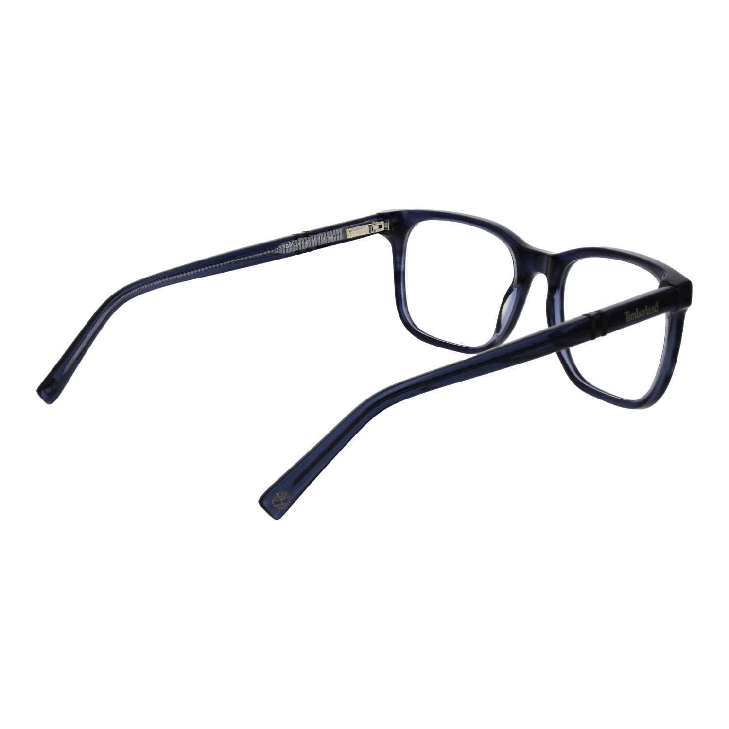 Timberland Optical Frames Timberland Eyeglasses Frames TB50024 090 54 Eyeglasses Eyewear designer