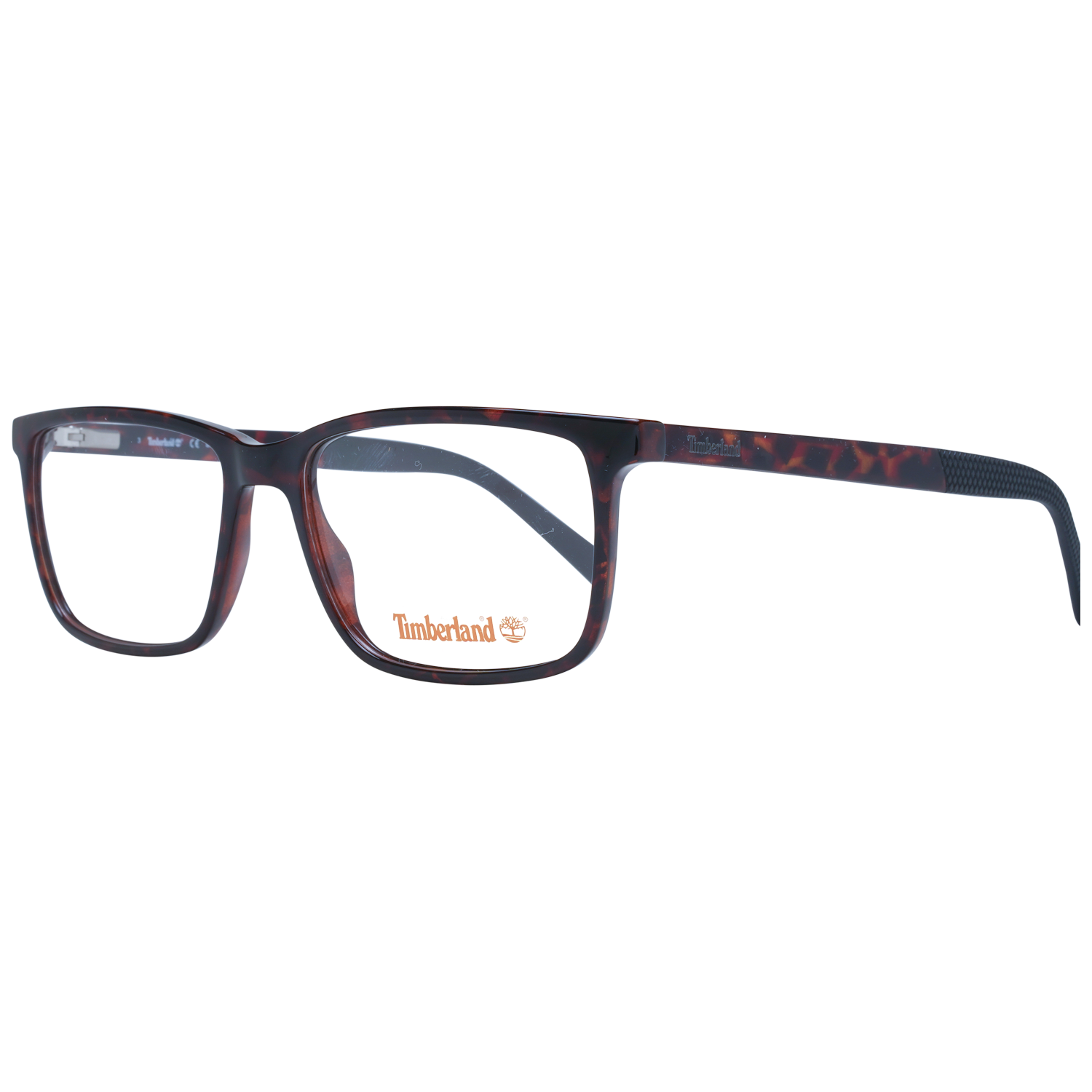 Timberland Optical Frames Timberland Glasses Frames TB1673 052 57 Eyeglasses Eyewear designer