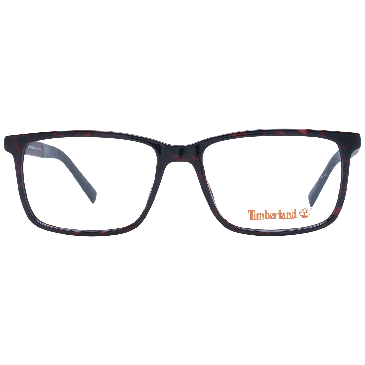 Timberland Optical Frames Timberland Glasses Frames TB1673 052 57 Eyeglasses Eyewear designer