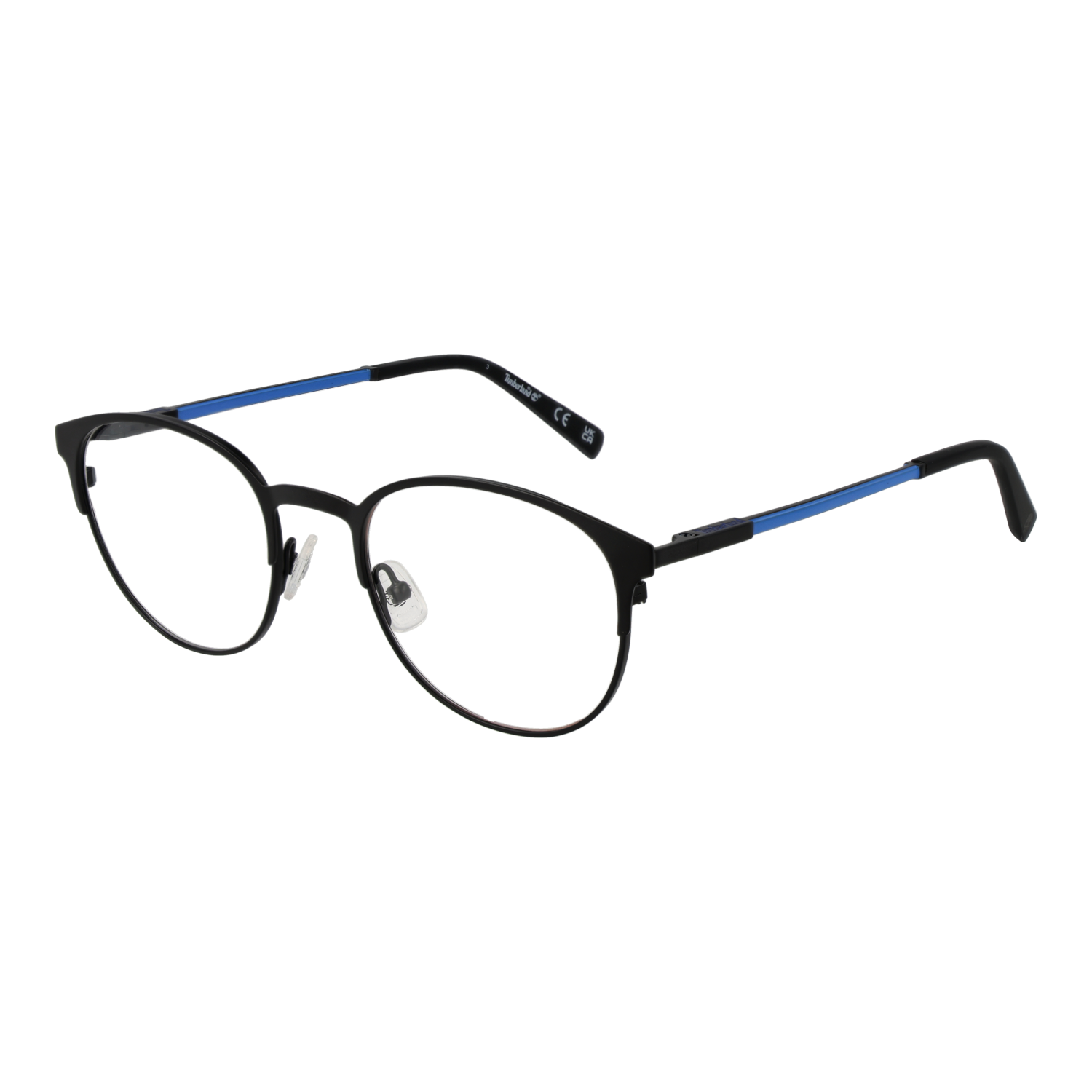 Timberland Optical Frames Timberland Glasses Frames TB1677 002 49 Eyeglasses Eyewear designer