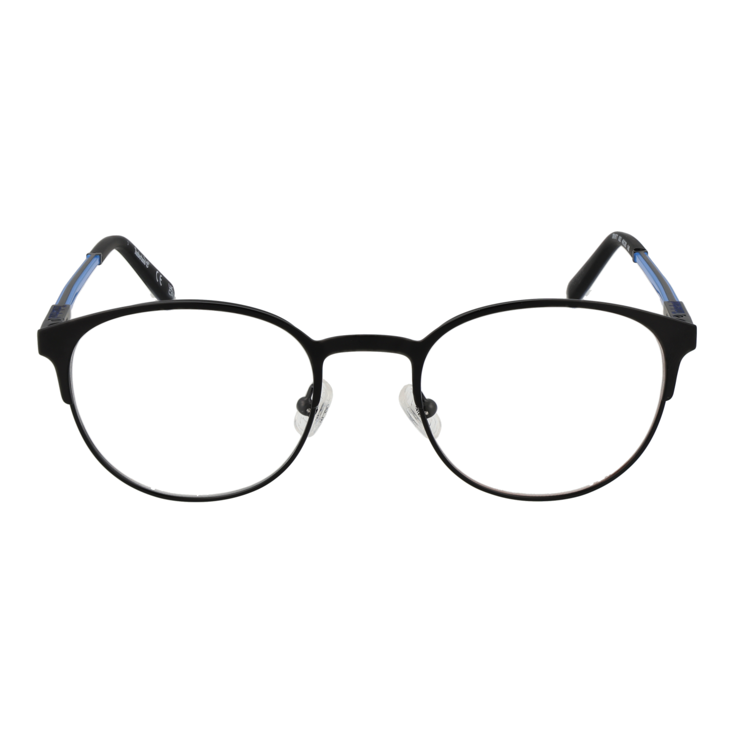 Timberland Optical Frames Timberland Glasses Frames TB1677 002 49 Eyeglasses Eyewear designer