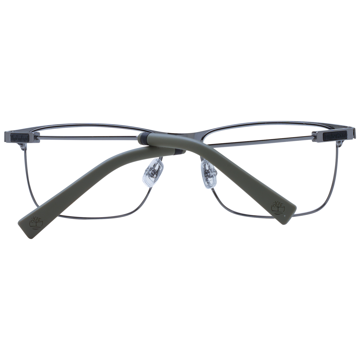 Timberland Optical Frames Timberland Glasses Frames TB1736 008 54 Eyeglasses Eyewear designer