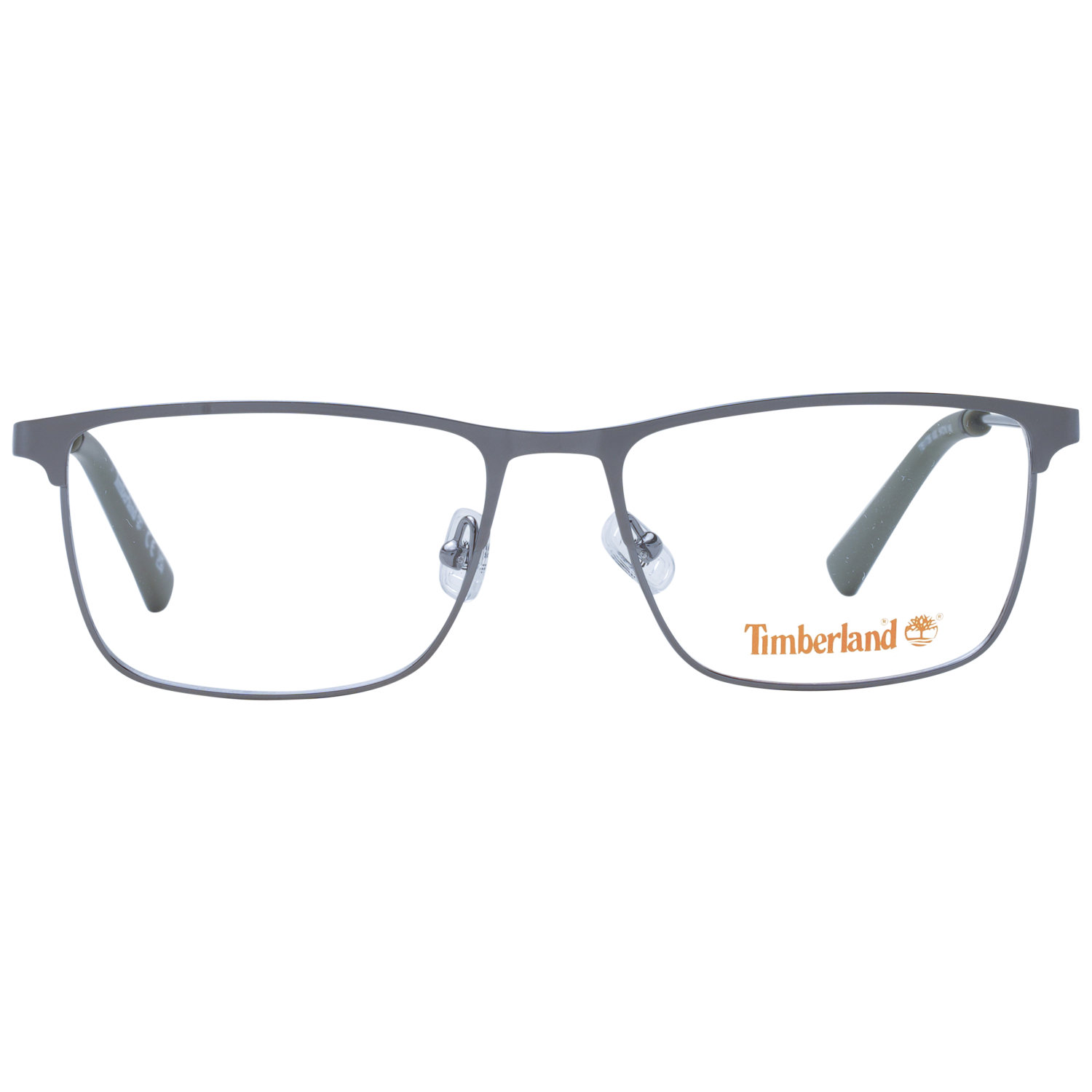 Timberland Optical Frames Timberland Glasses Frames TB1736 008 54 Eyeglasses Eyewear designer