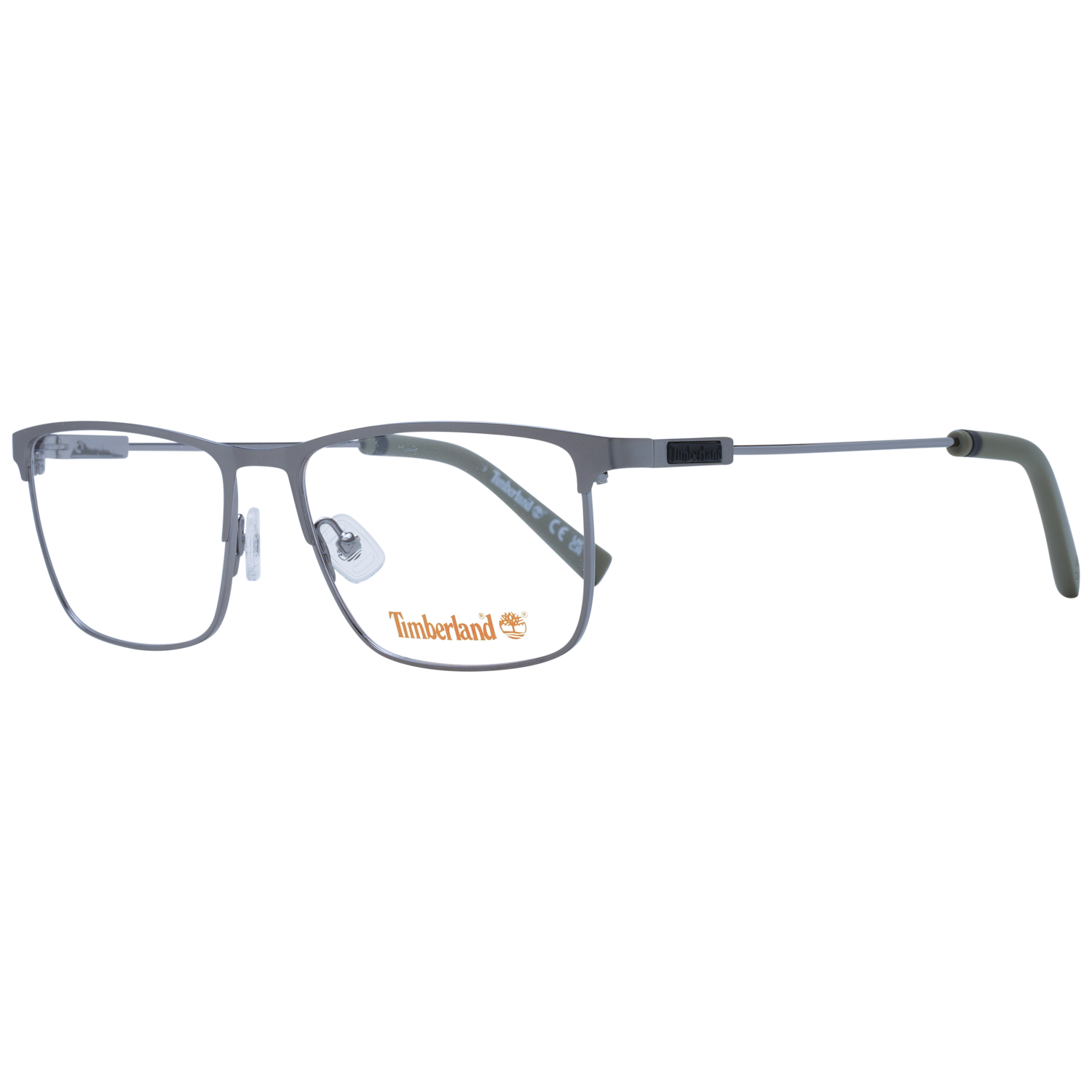 Timberland Optical Frames Timberland Glasses Frames TB1736 008 54 Eyeglasses Eyewear designer